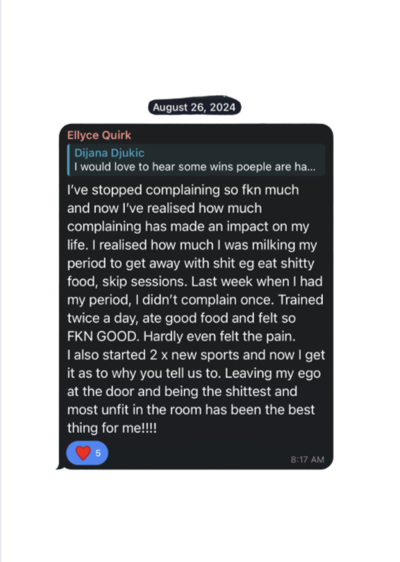 Screenshot 2025-03-24 at 3.41.38 PM.png