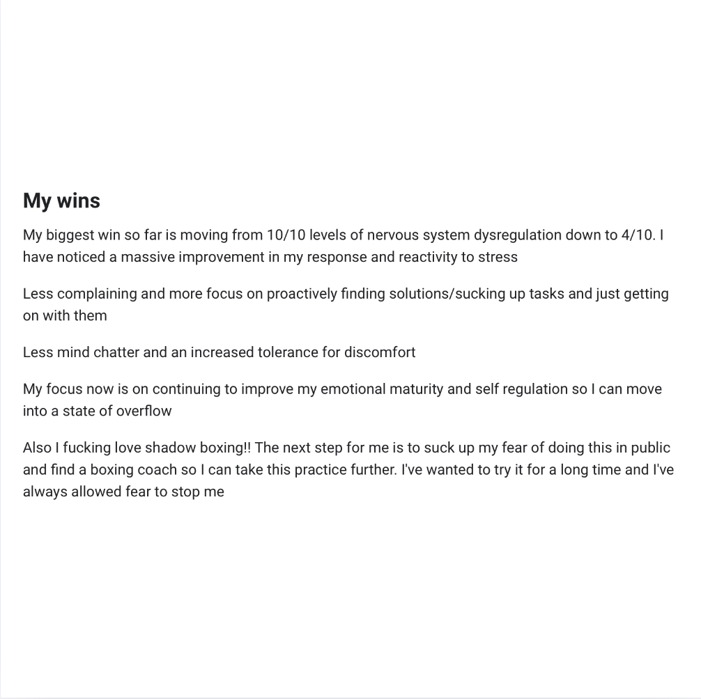 Screenshot 2025-01-07 at 9.26.24 AM.png