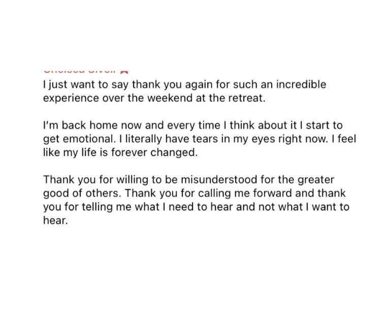 Screenshot 2025-01-03 at 10.57.02 AM.jpg