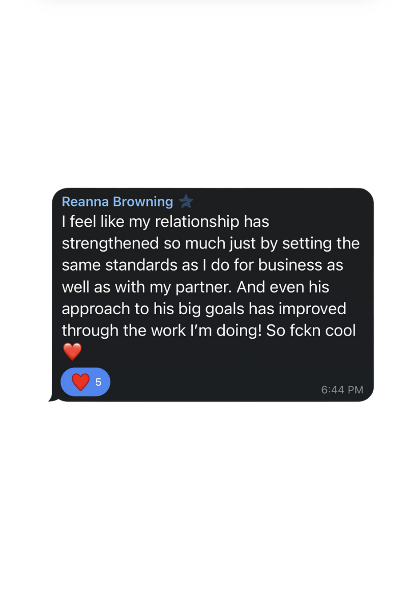 Screenshot 2025-03-24 at 3.45.34 PM.png