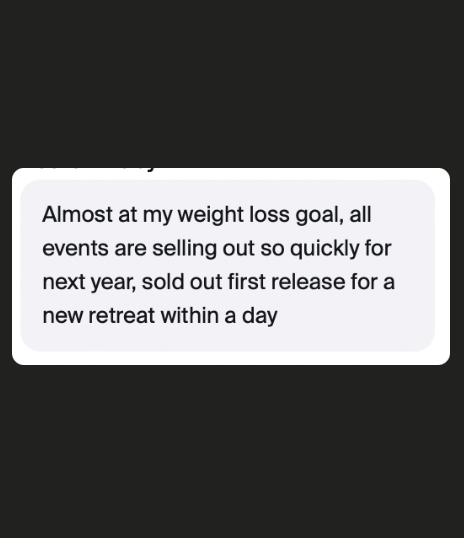 Screenshot 2025-01-28 at 8.41.22 AM.png