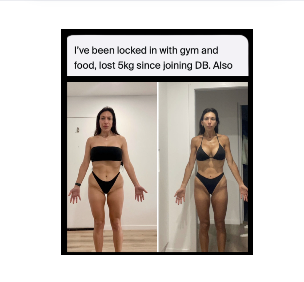 Screenshot 2025-10-02 at 1.56.52 PM.png