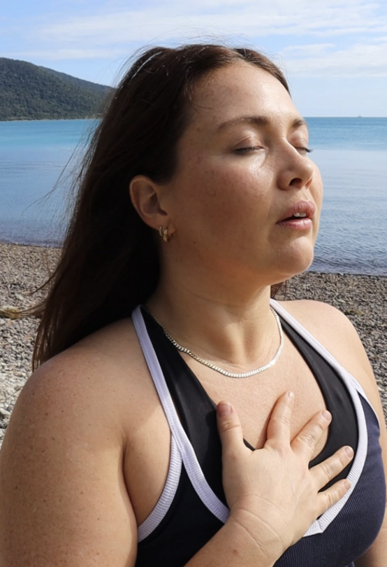 Screenshot 2025-10-01 at 12.43.46 PM.png