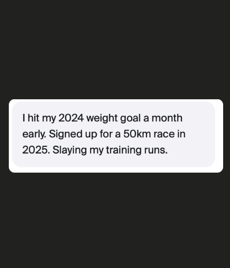Screenshot 2025-01-28 at 8.40.37 AM.png