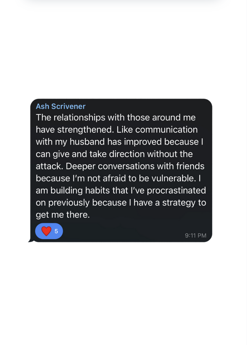 Screenshot 2025-03-24 at 3.43.46 PM.png