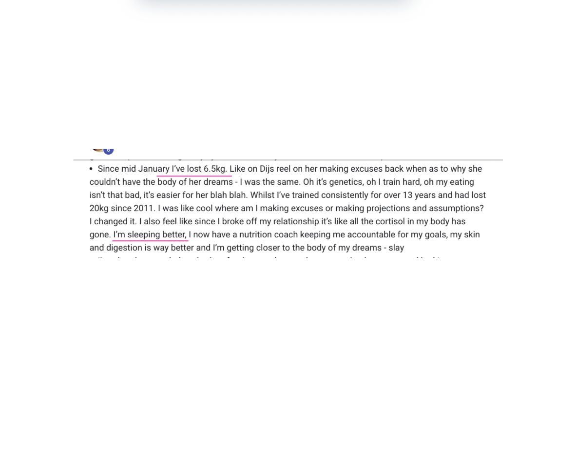 Screenshot 2025-10-02 at 1.46.06 PM.png