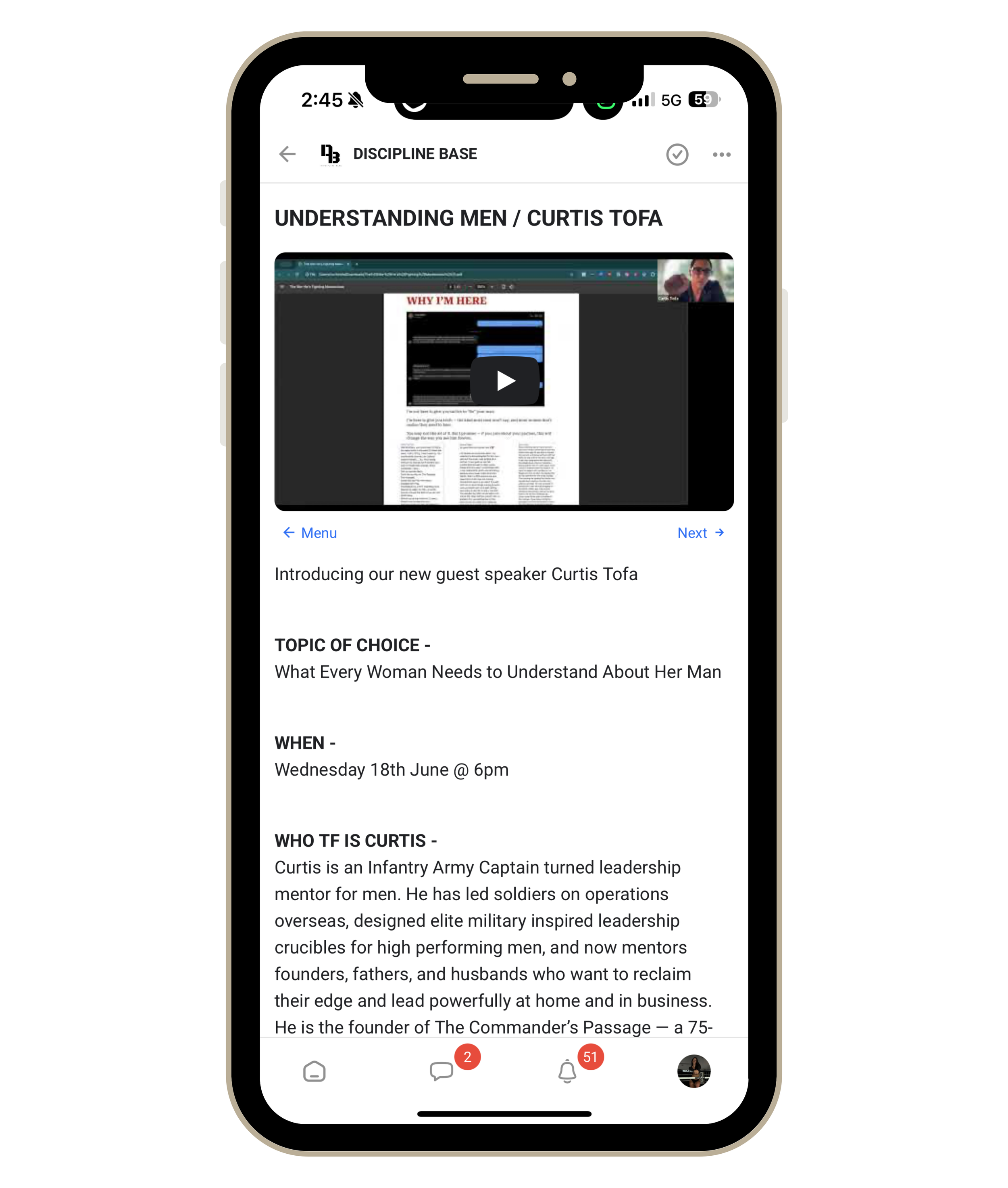 WEBSITE STUFF copy 5.png