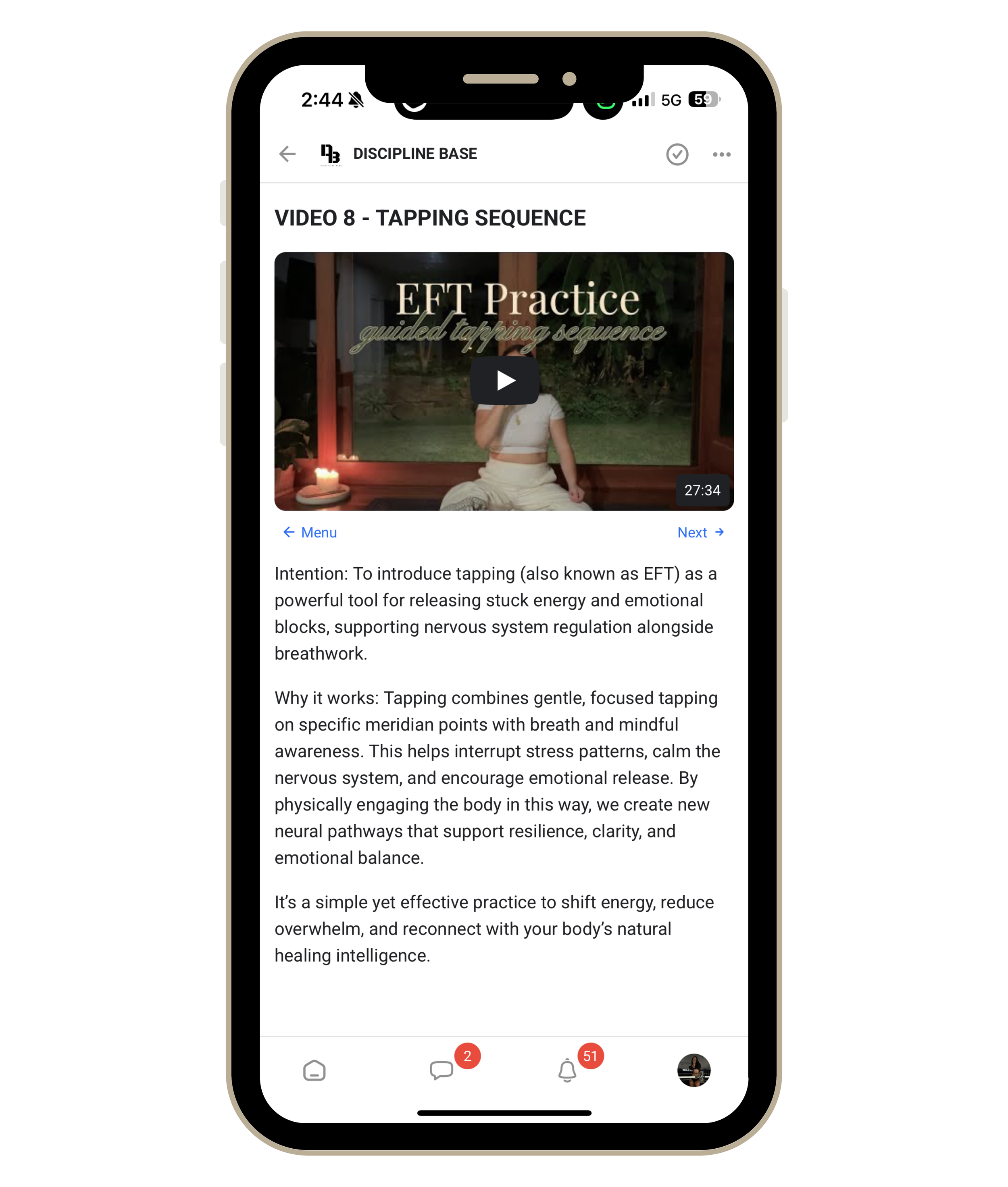 WEBSITE STUFF copy 4.png