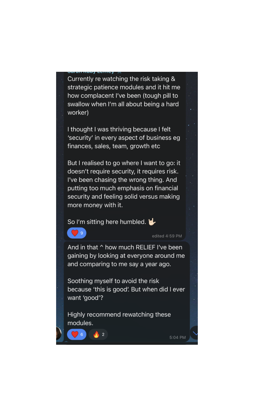 Screenshot 2025-03-24 at 3.51.40 PM.png