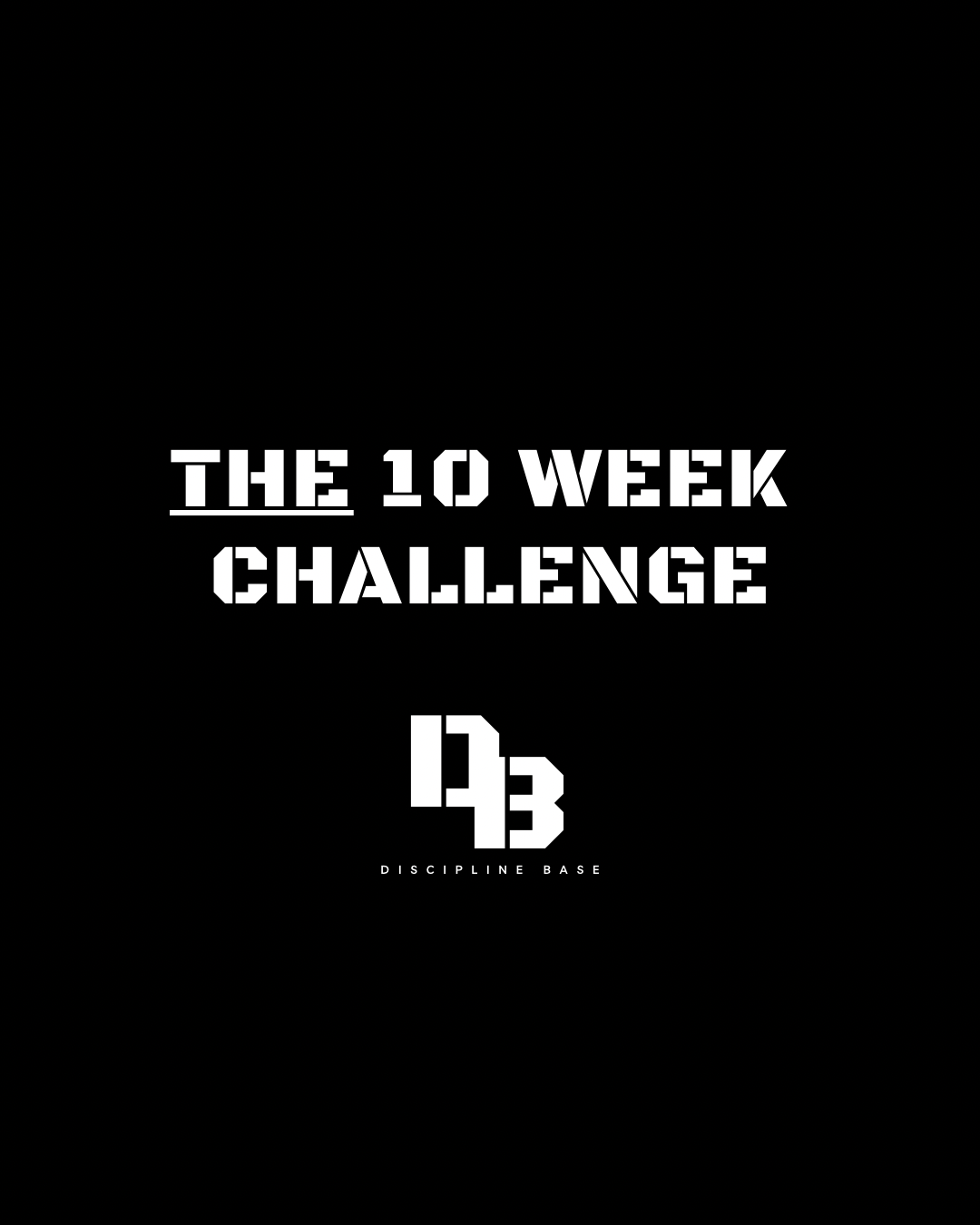 THE 10 WEEK CHALLENGE.PNG
