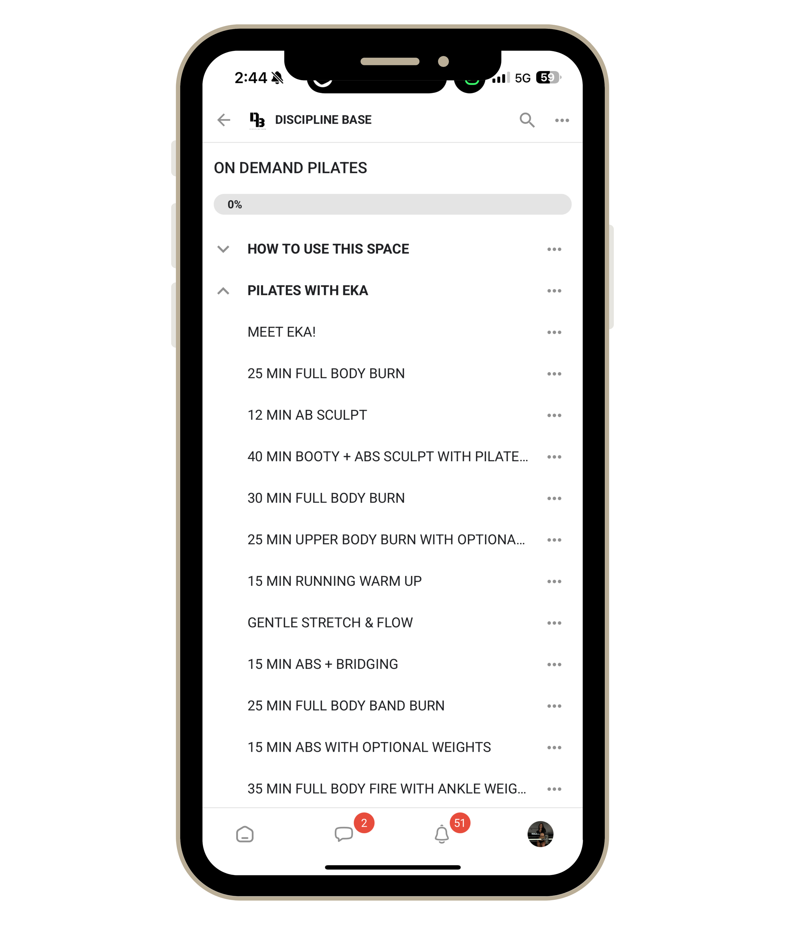 WEBSITE STUFF copy 3.png