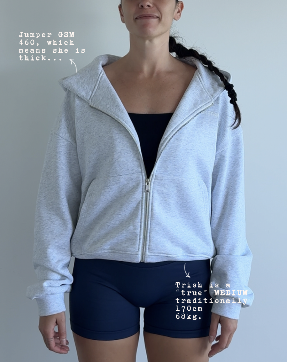 Screenshot 2026-04-20 at 12.57.45 PM.png