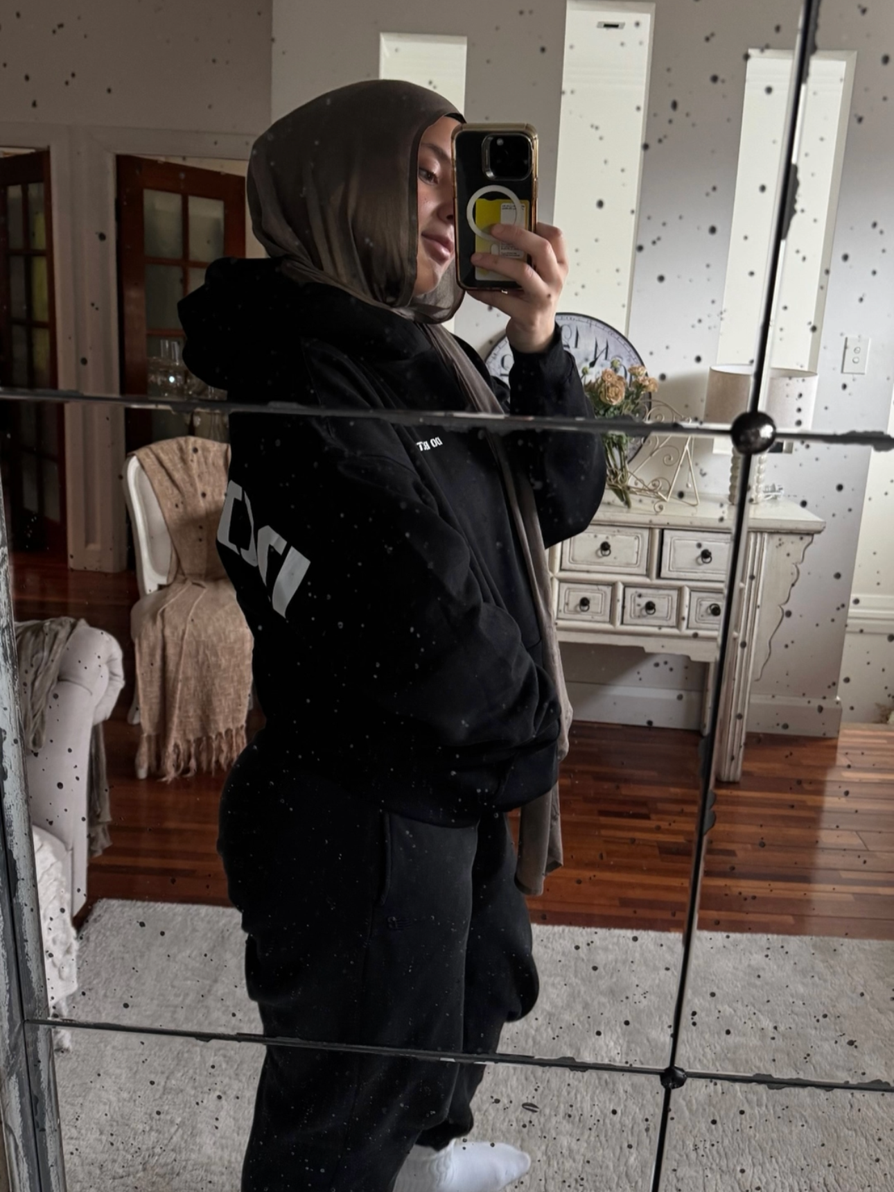IMG_4871.png