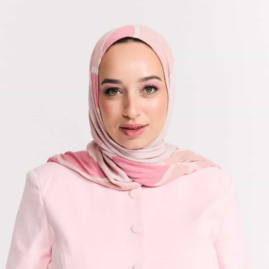 HODA ABRAHIM