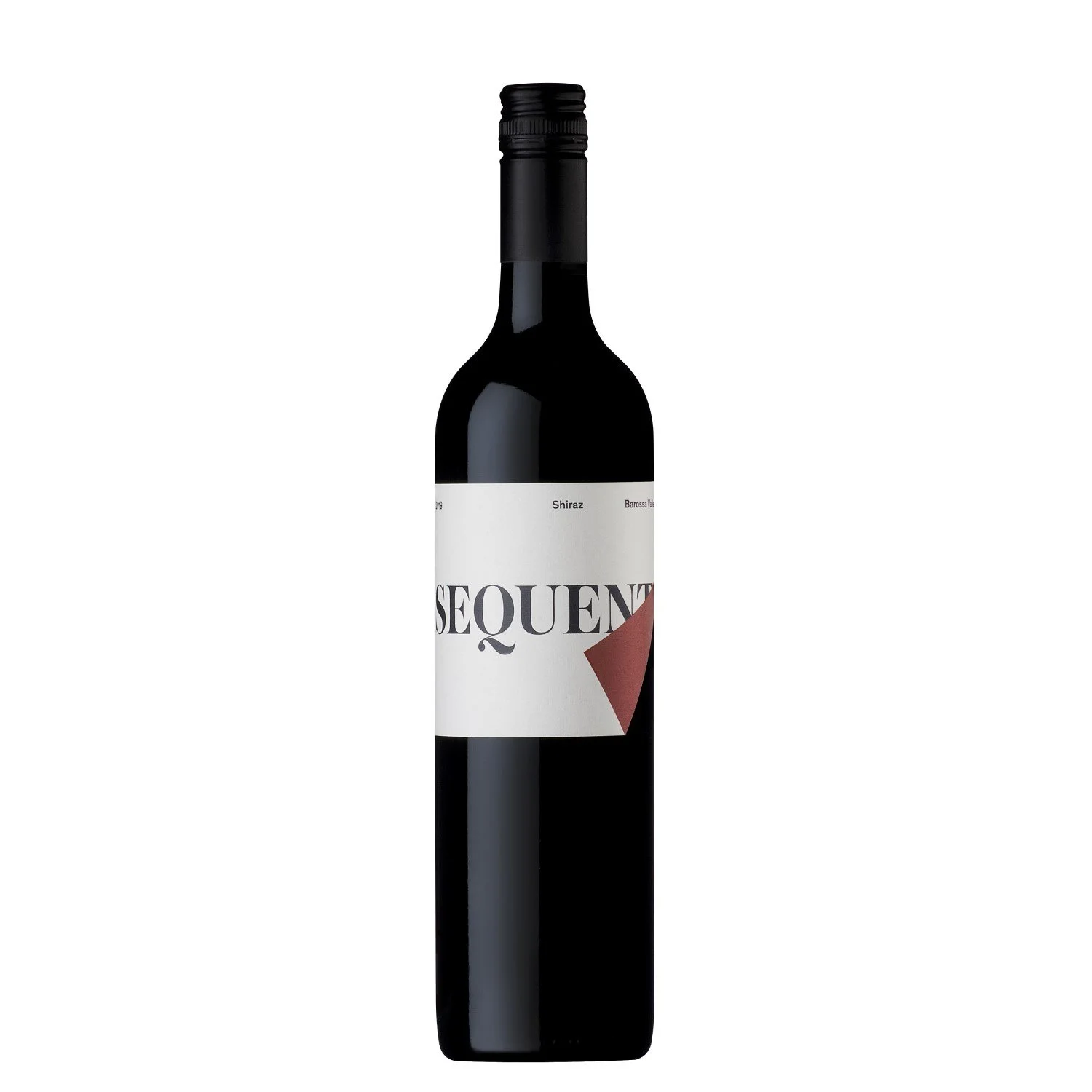 2019 SEQUENT Shiraz  web.jpg