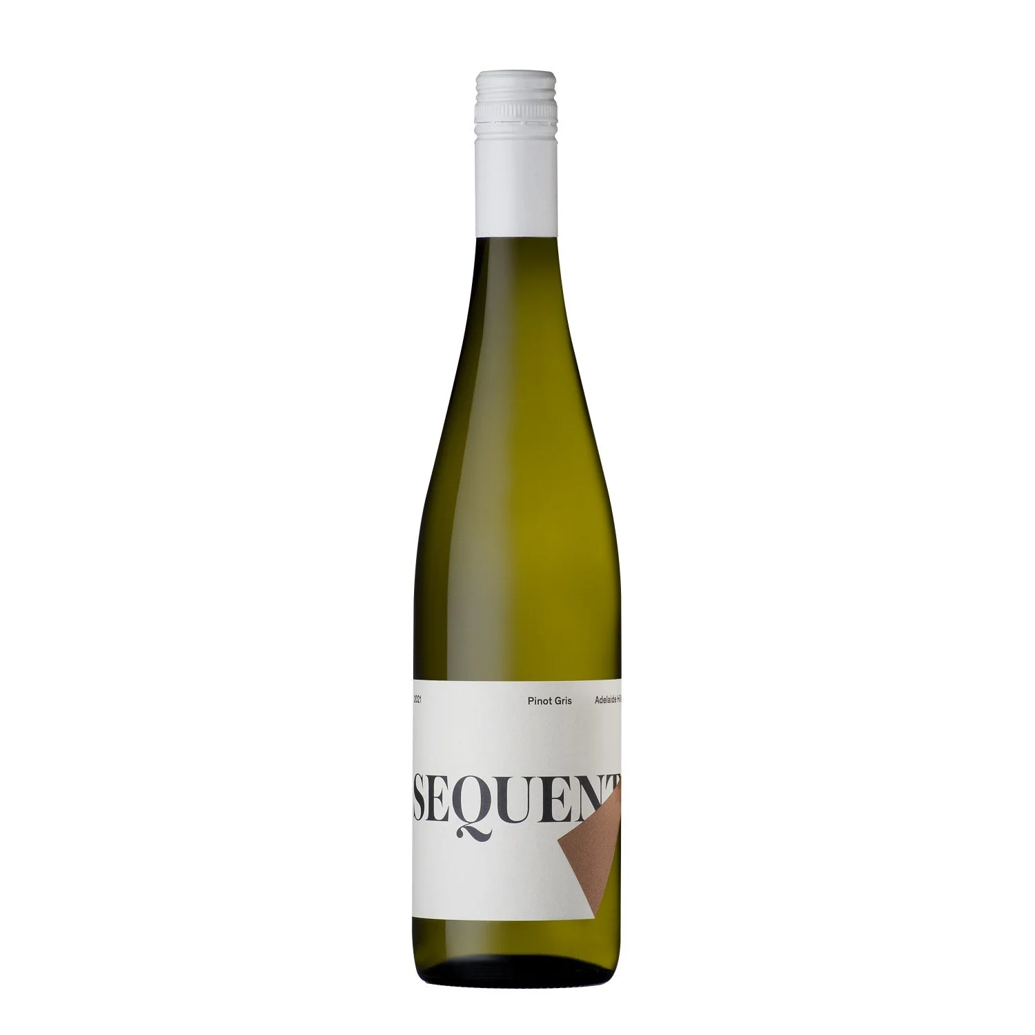 2021 SEQUENT Pinot Gris  web.jpg