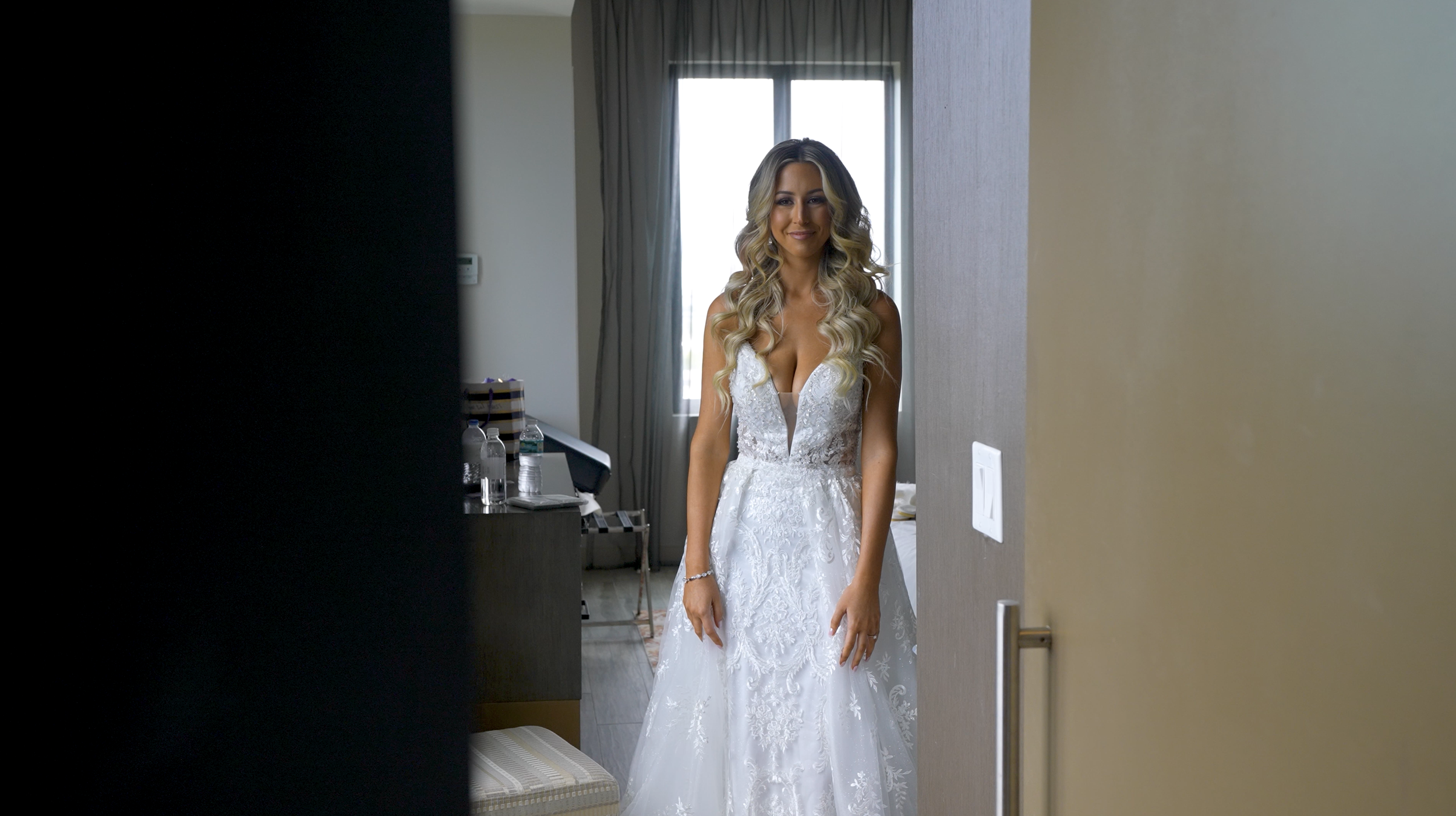 Screenshot 2026-03-13 at 10.22.45 AM.png