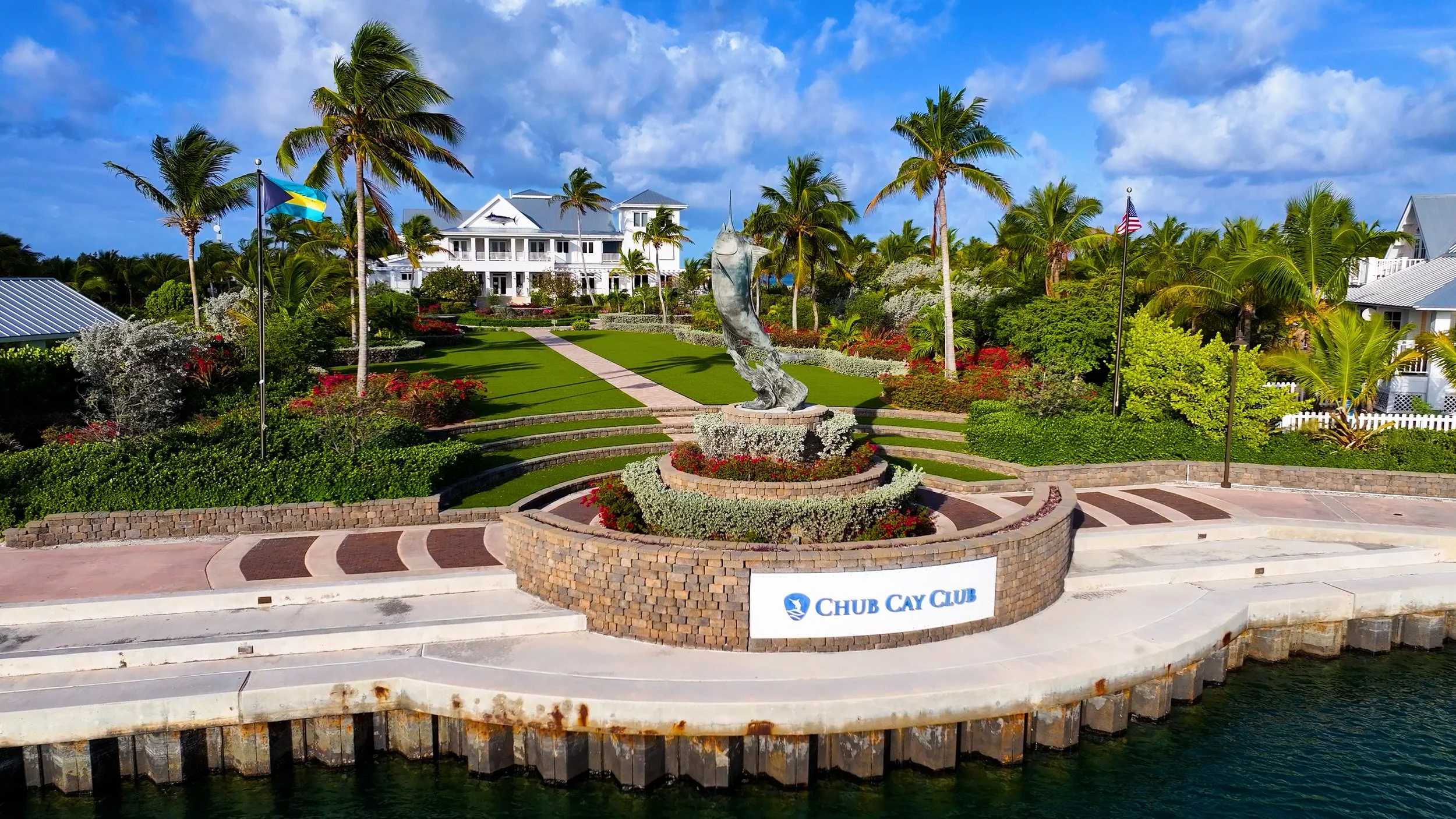 CHUB CAY LONG VIDEO.00_00_01_35.Still003.jpg