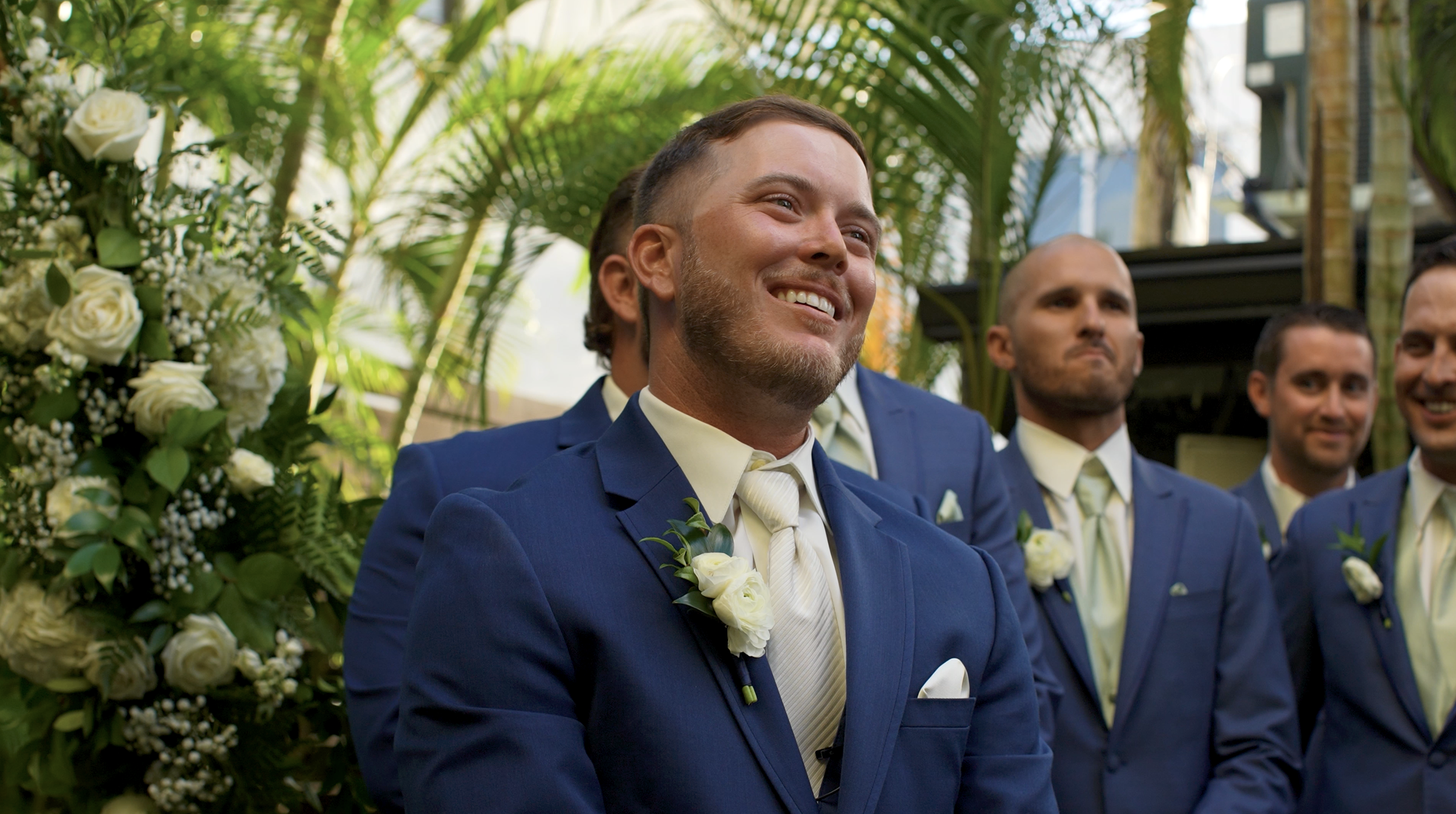 Screenshot 2026-03-13 at 10.23.44 AM.png