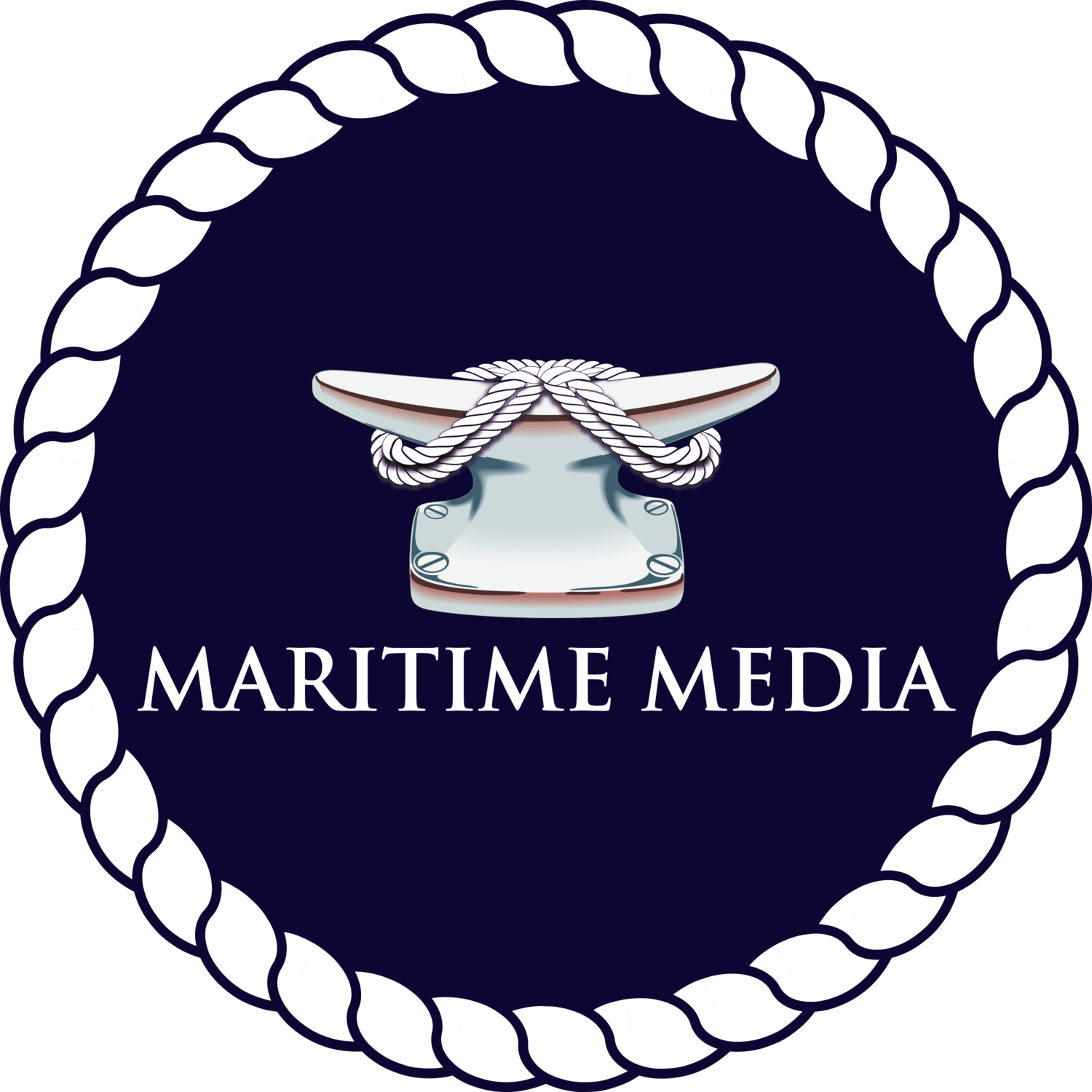 Maritime Media