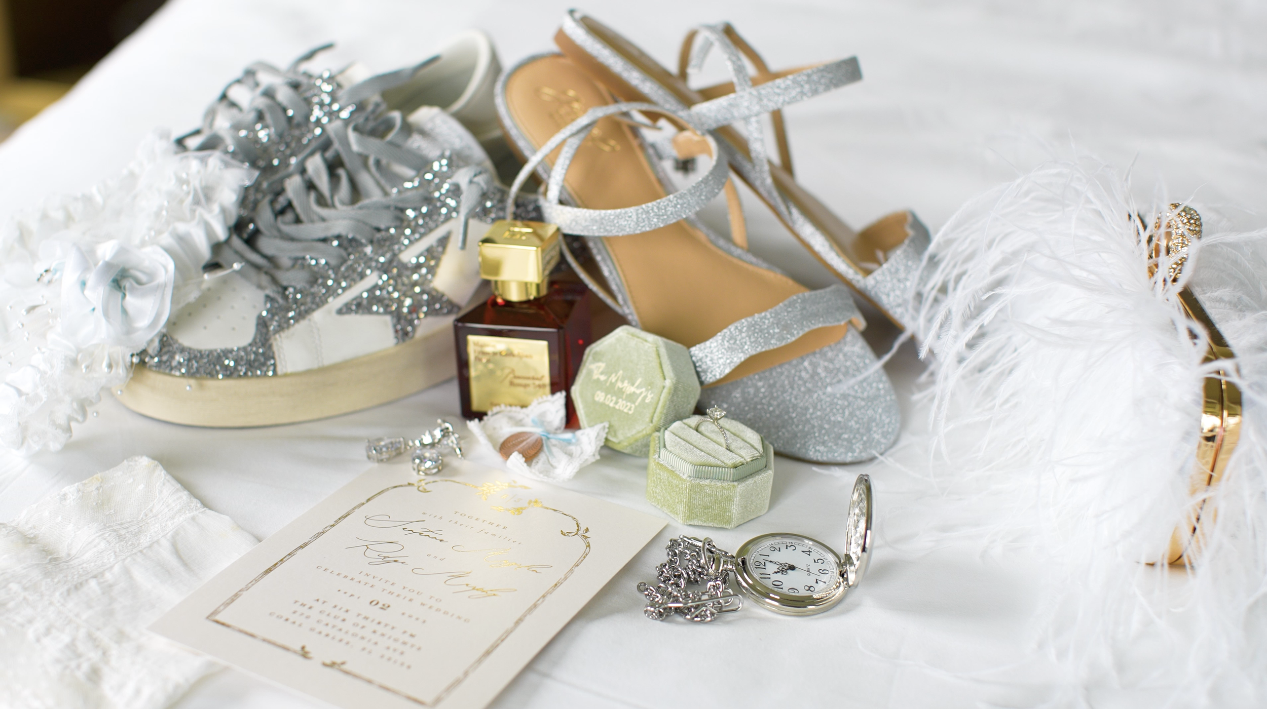 Screenshot 2026-03-13 at 10.20.22 AM.png