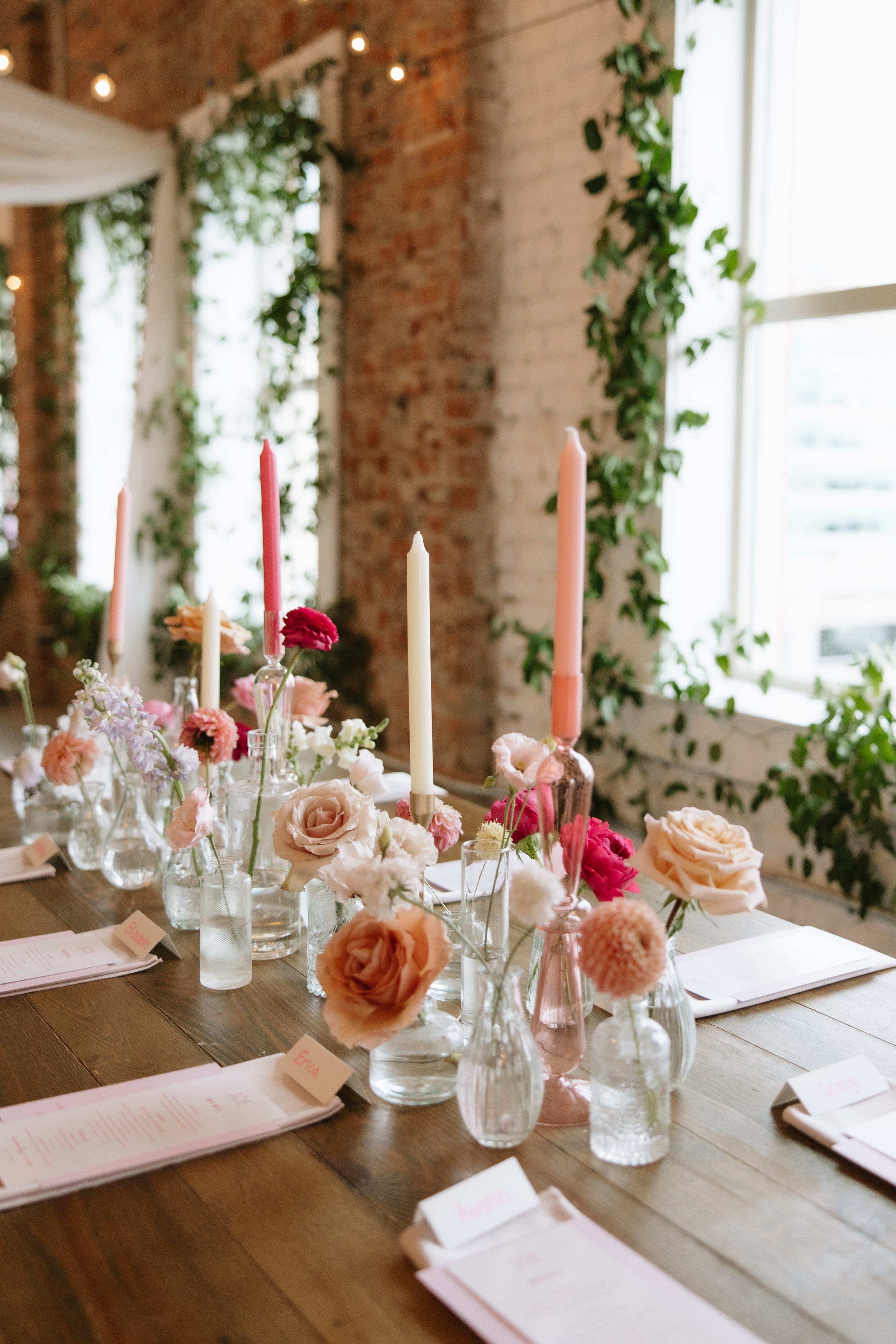 Kimberley + Nathan Wedding Day-7138.jpg