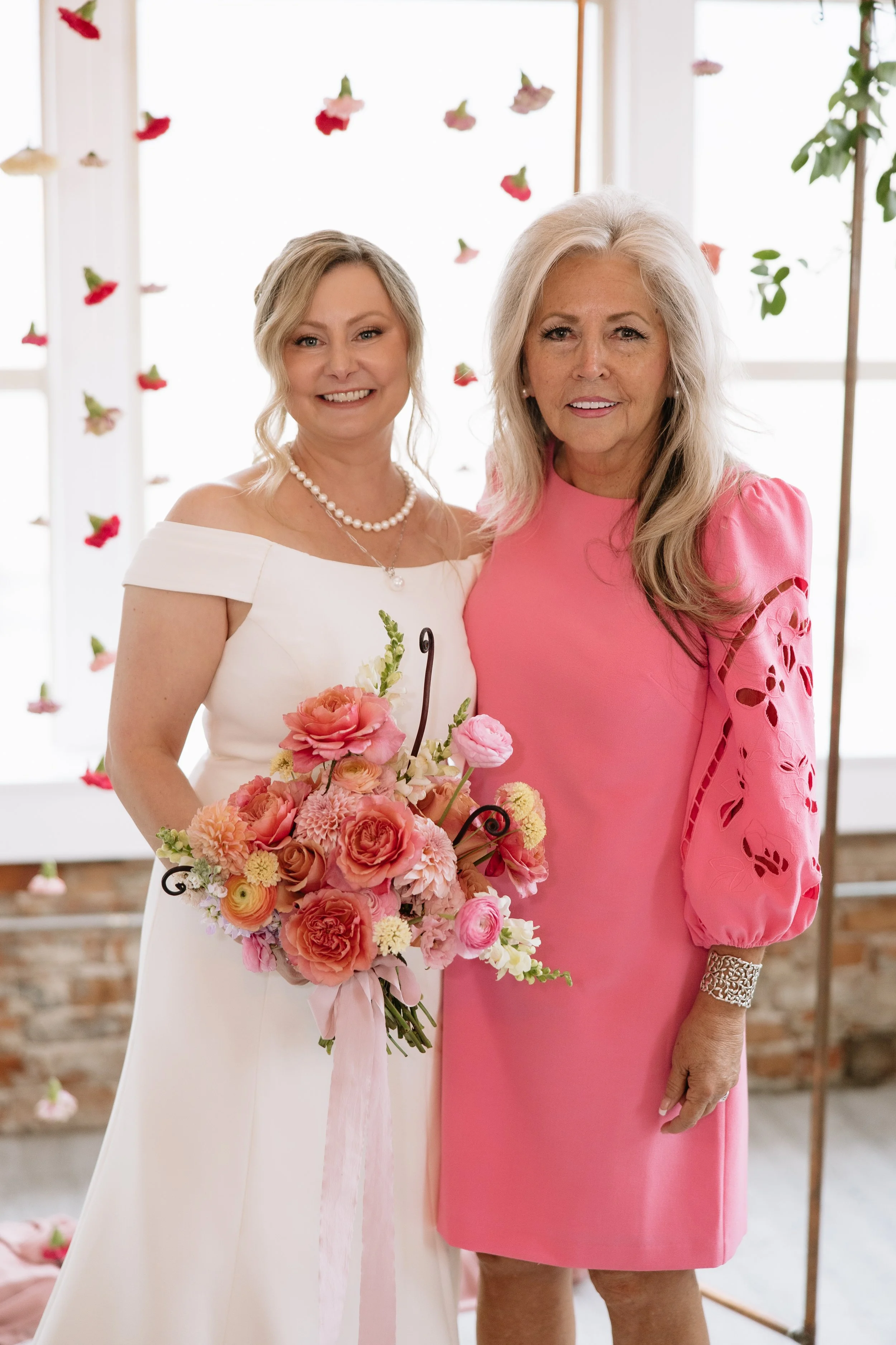 Kimberley + Nathan Wedding Day-7274.jpg