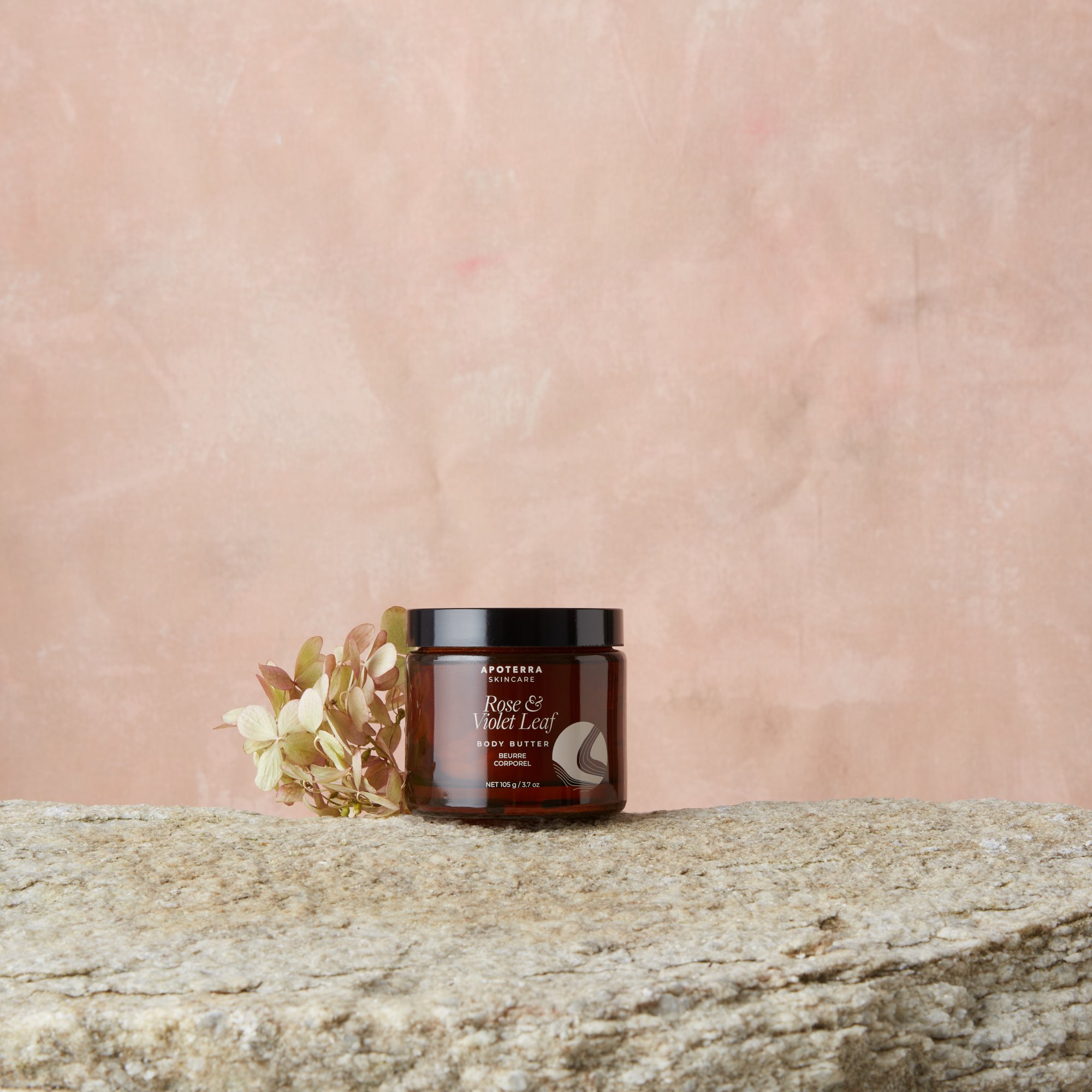 Rose_Violet_Body_Butter_2.jpg