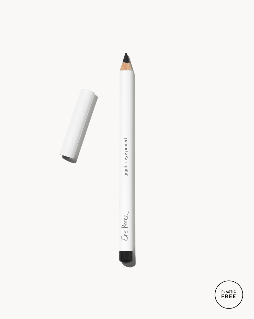 Ere Perez Jojoba Eye Pencil