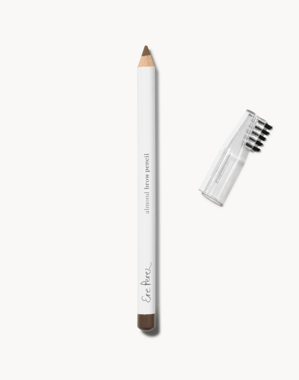 Ere Perez Almond Brow Pencil