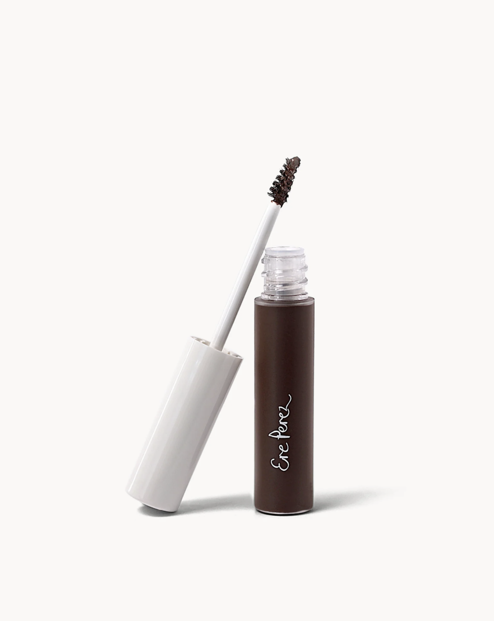 Ere Perez Argan Brow Hero tint, tame & thicken brows