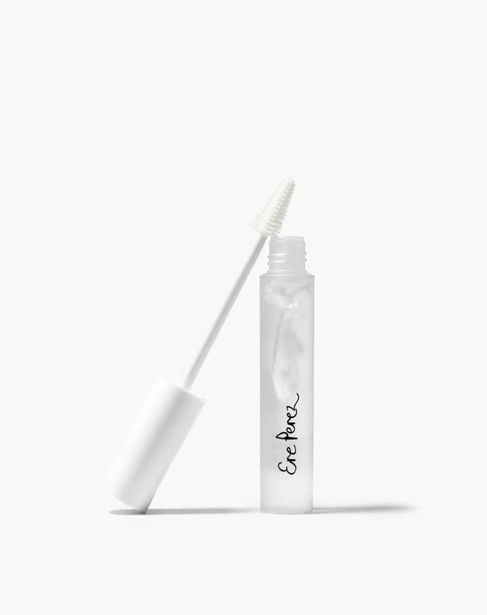 Ere Perez Aloe Gel Lash & Brow Mascara