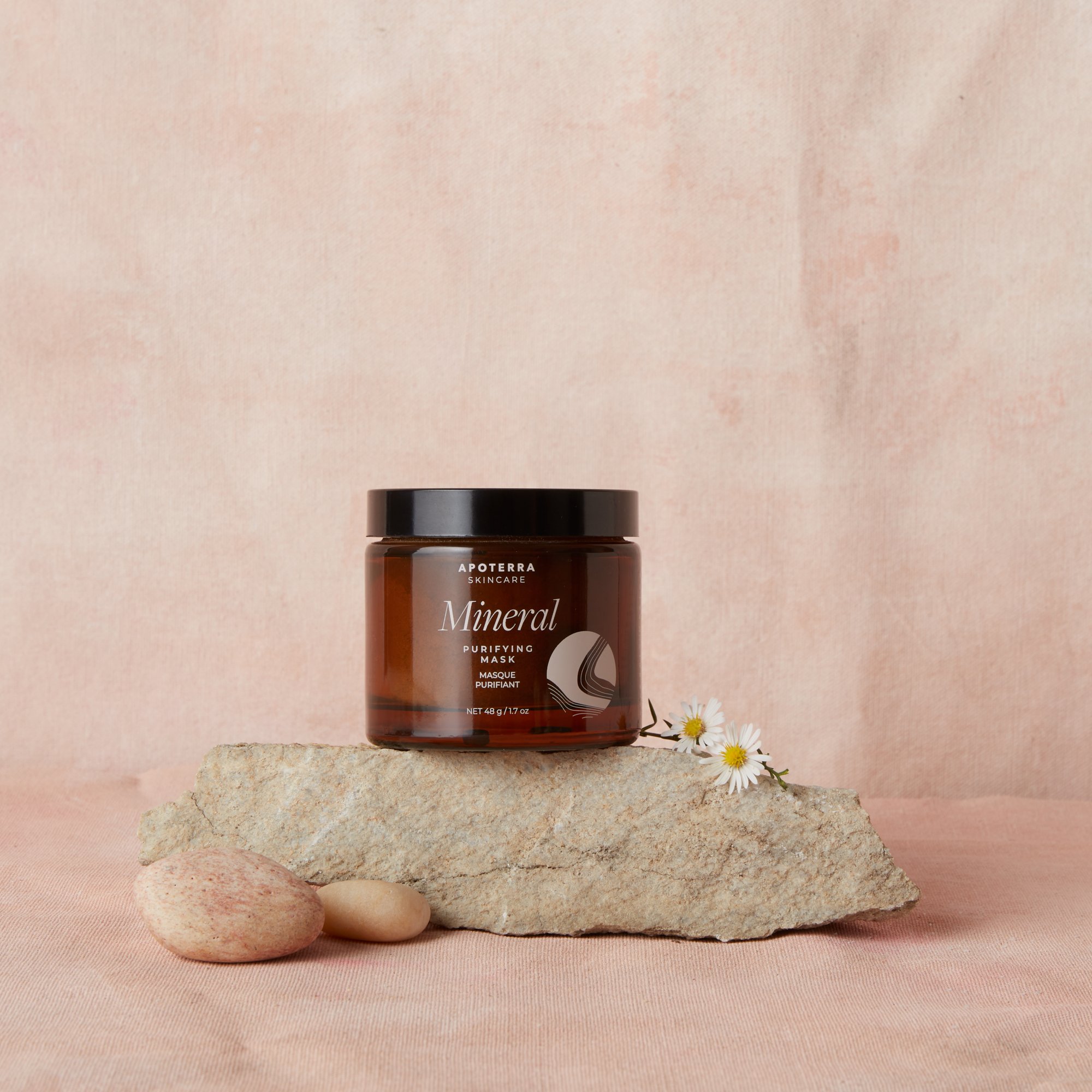 Mineral_Purifying_Mask.jpg