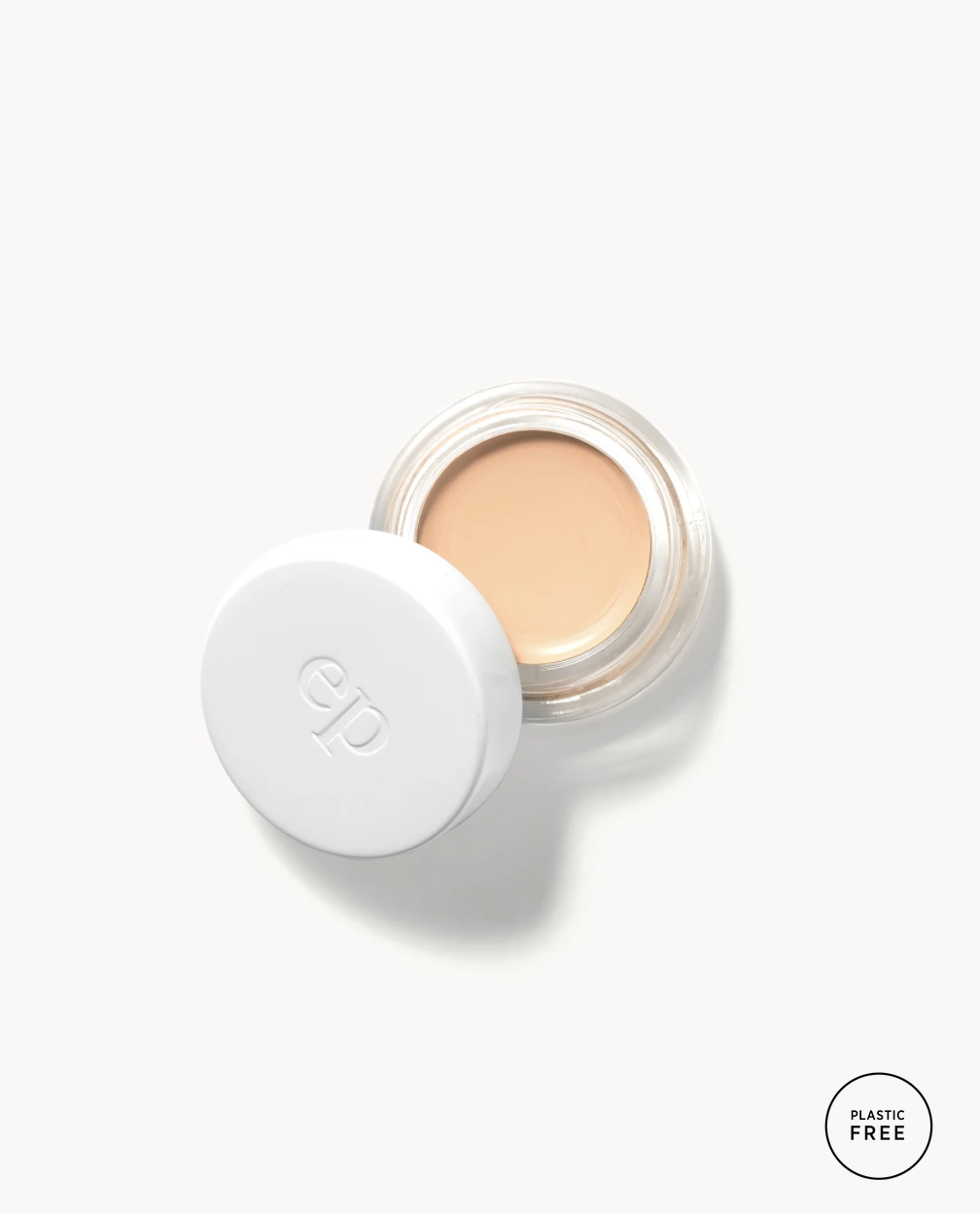 Ere Perez Arnica All-cover Pot | Foundation & Concealer in One