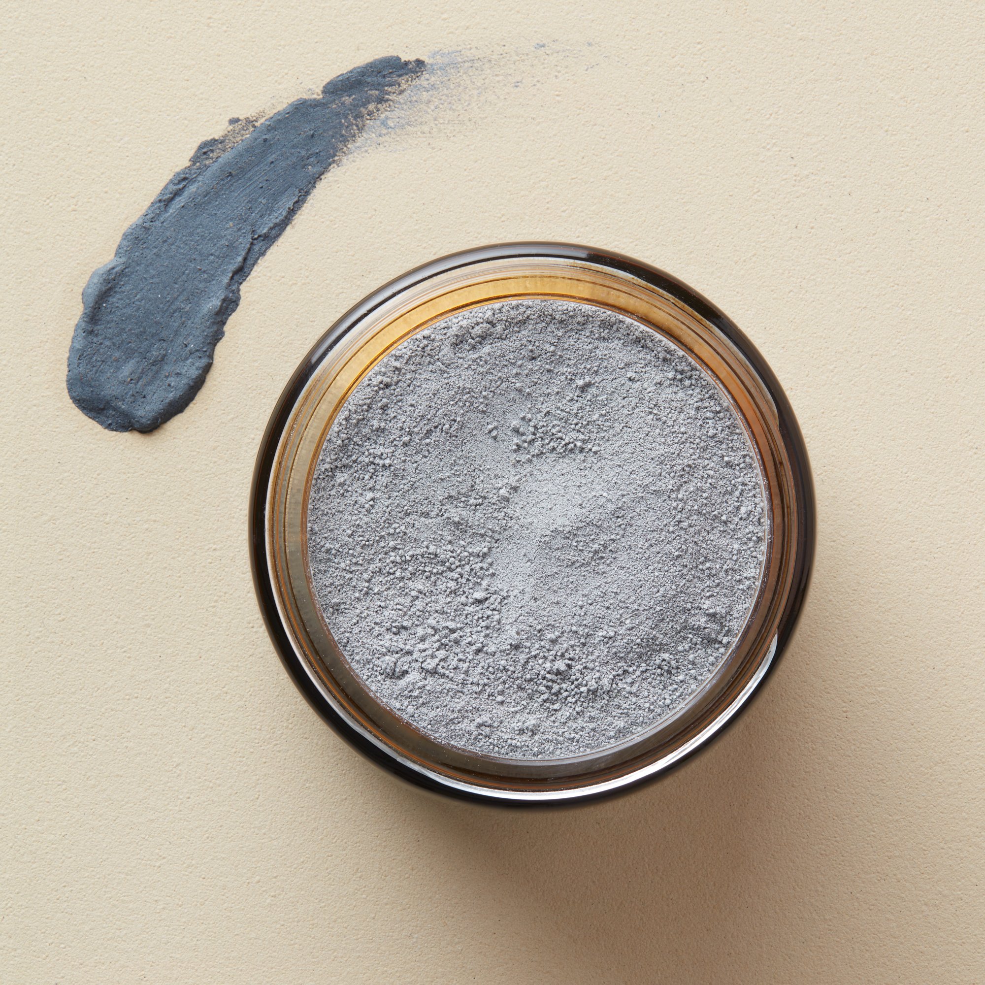 Mineral_Purifying_Mask_Texture.jpg