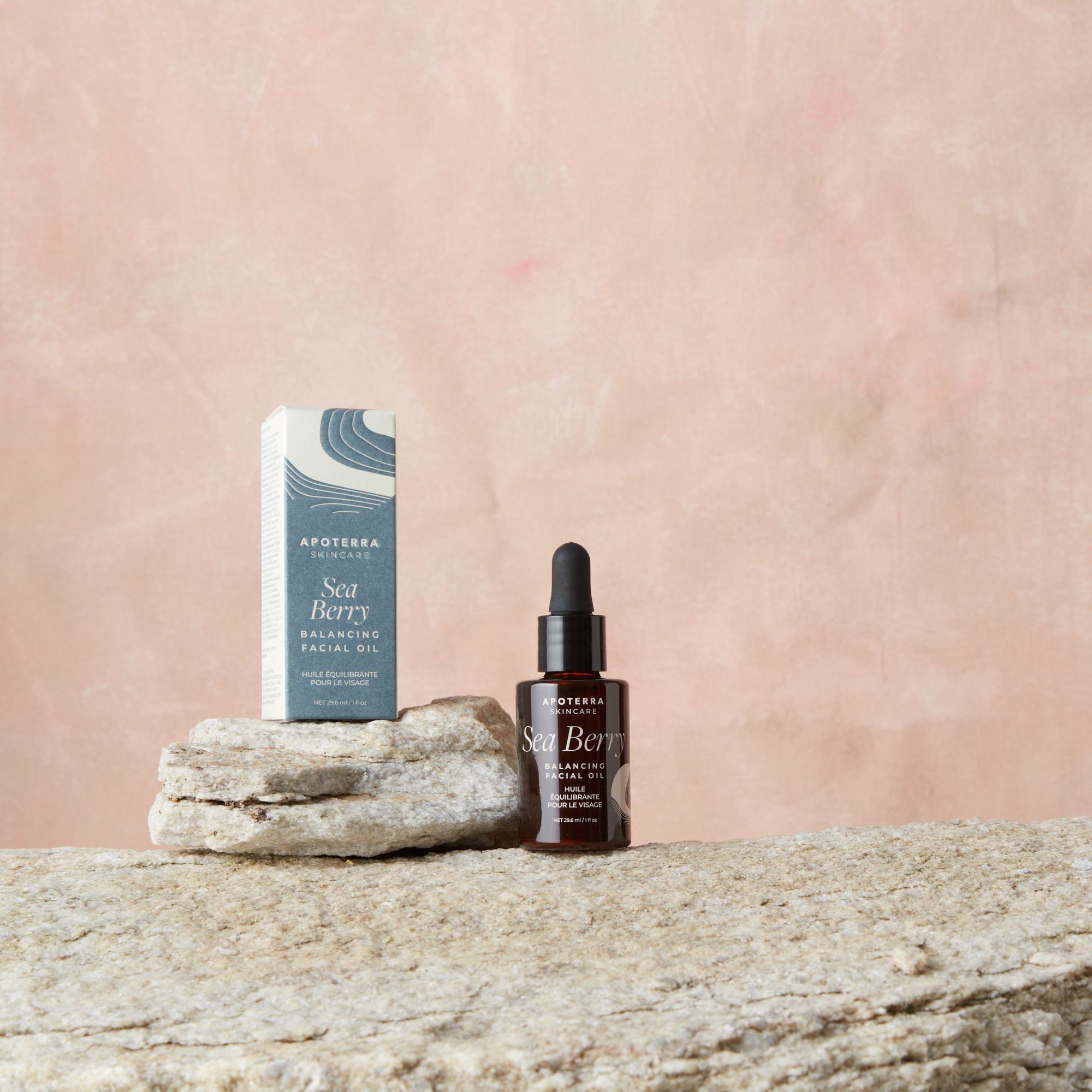 Sea_Berry_Facial_Oil_2.jpg