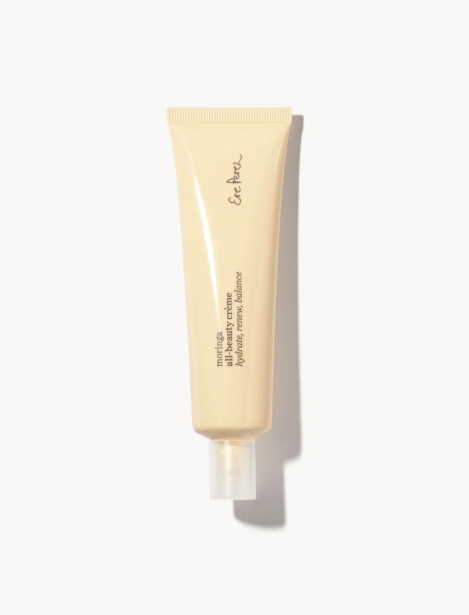 Ere Perez Moringa All-Beauty Crème