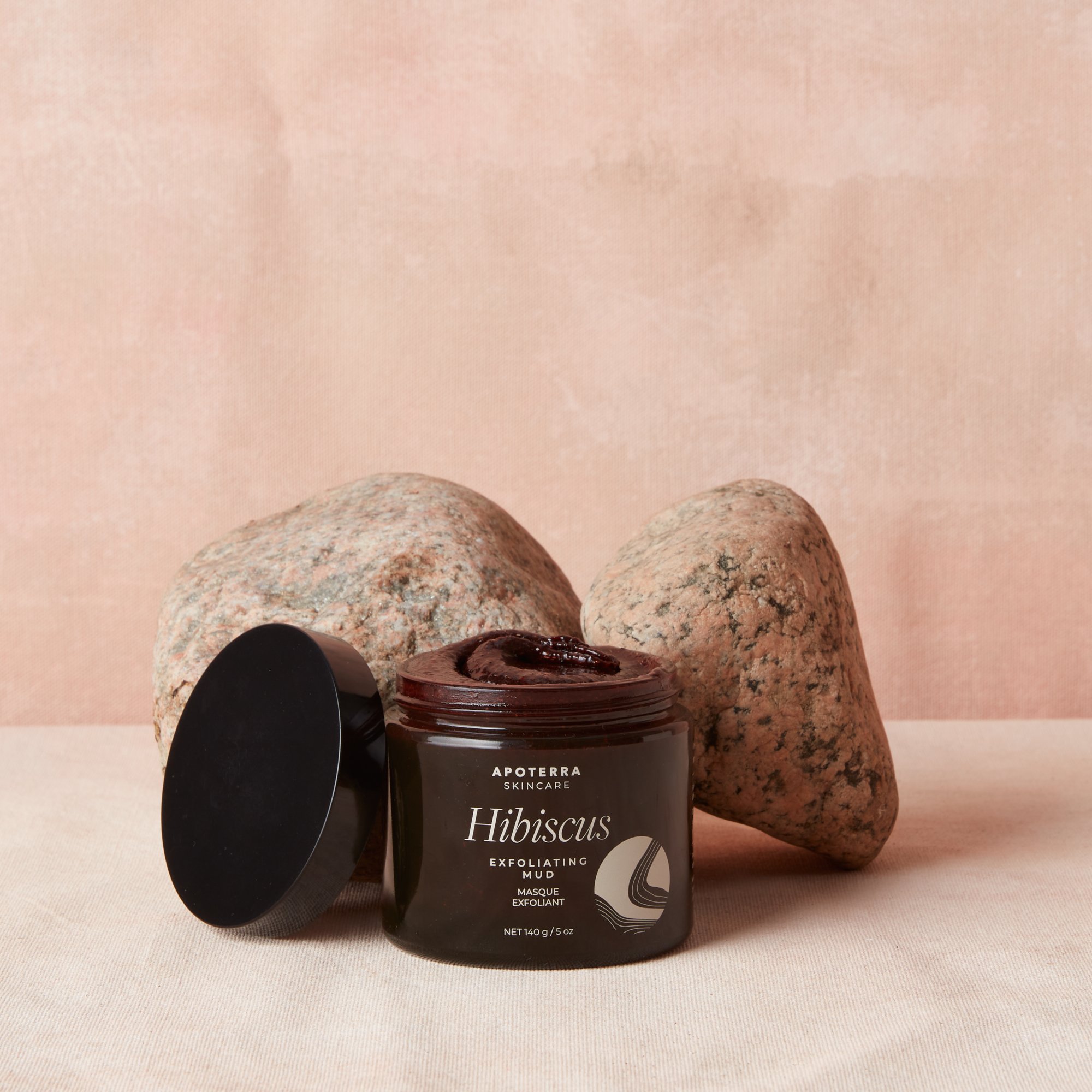 Hibiscus_Mud_Rocks.jpg