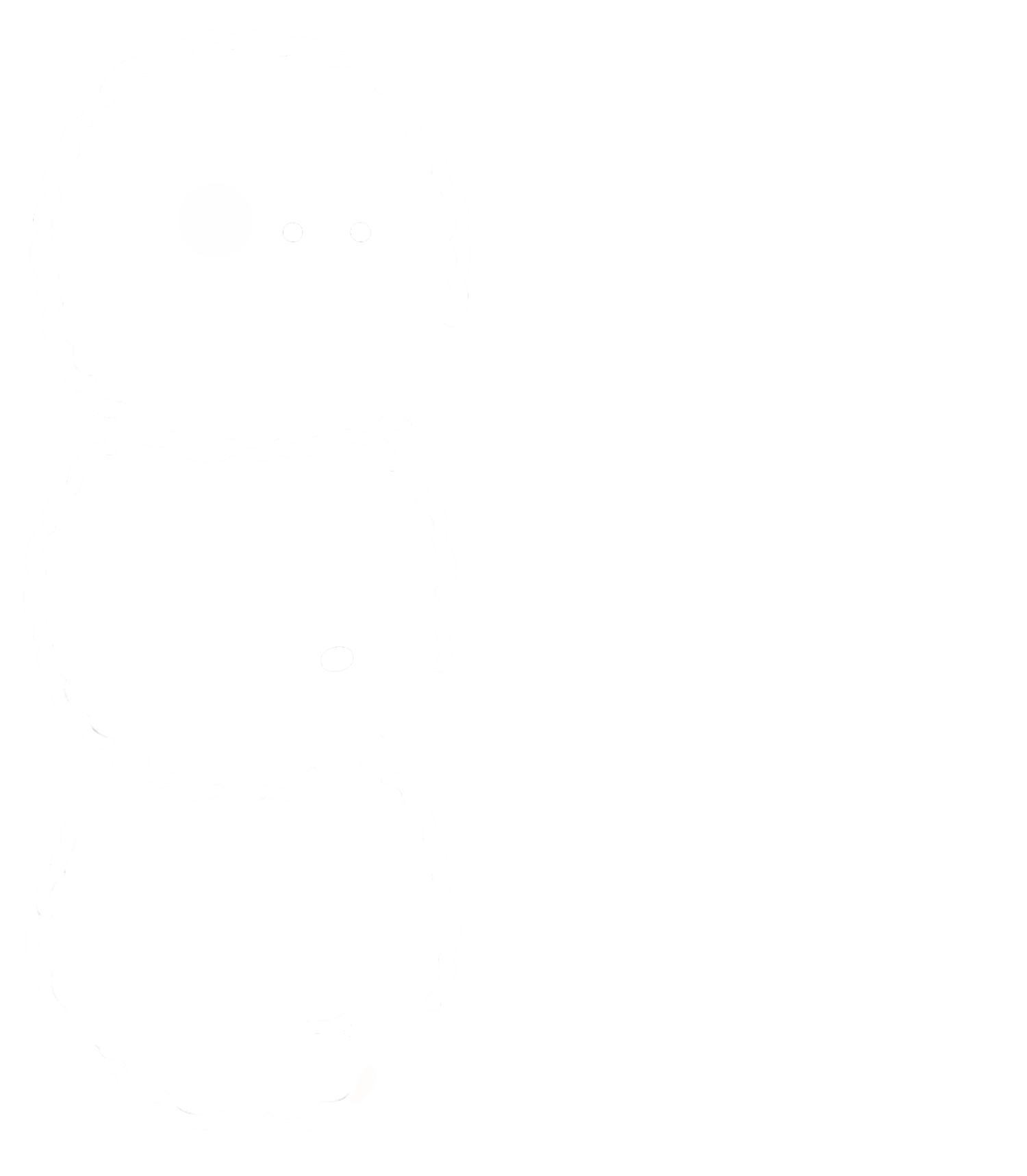 Super Barking Cute