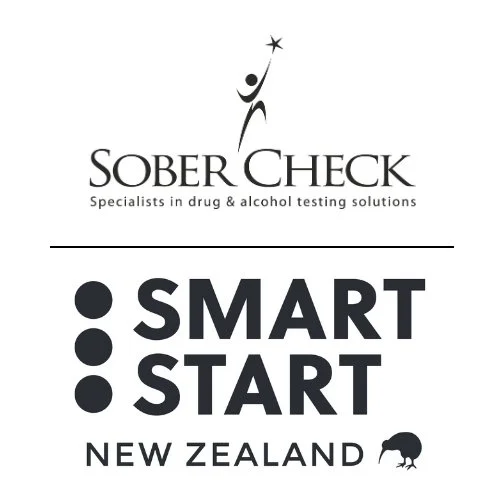 Sober Check and Smart Start joint Logo.jpg