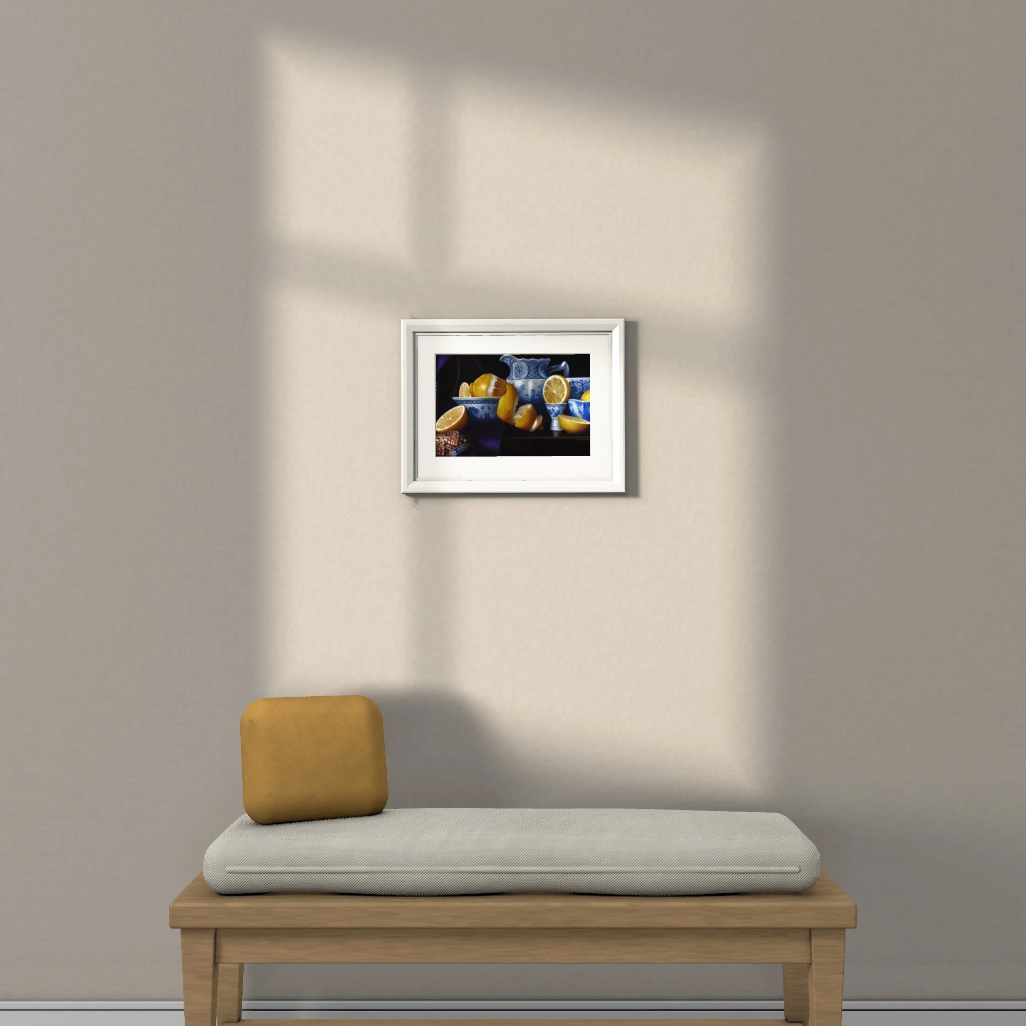 exotic-lemons-sm-wall-art-mockup-16x12in-bench-front-day.jpg