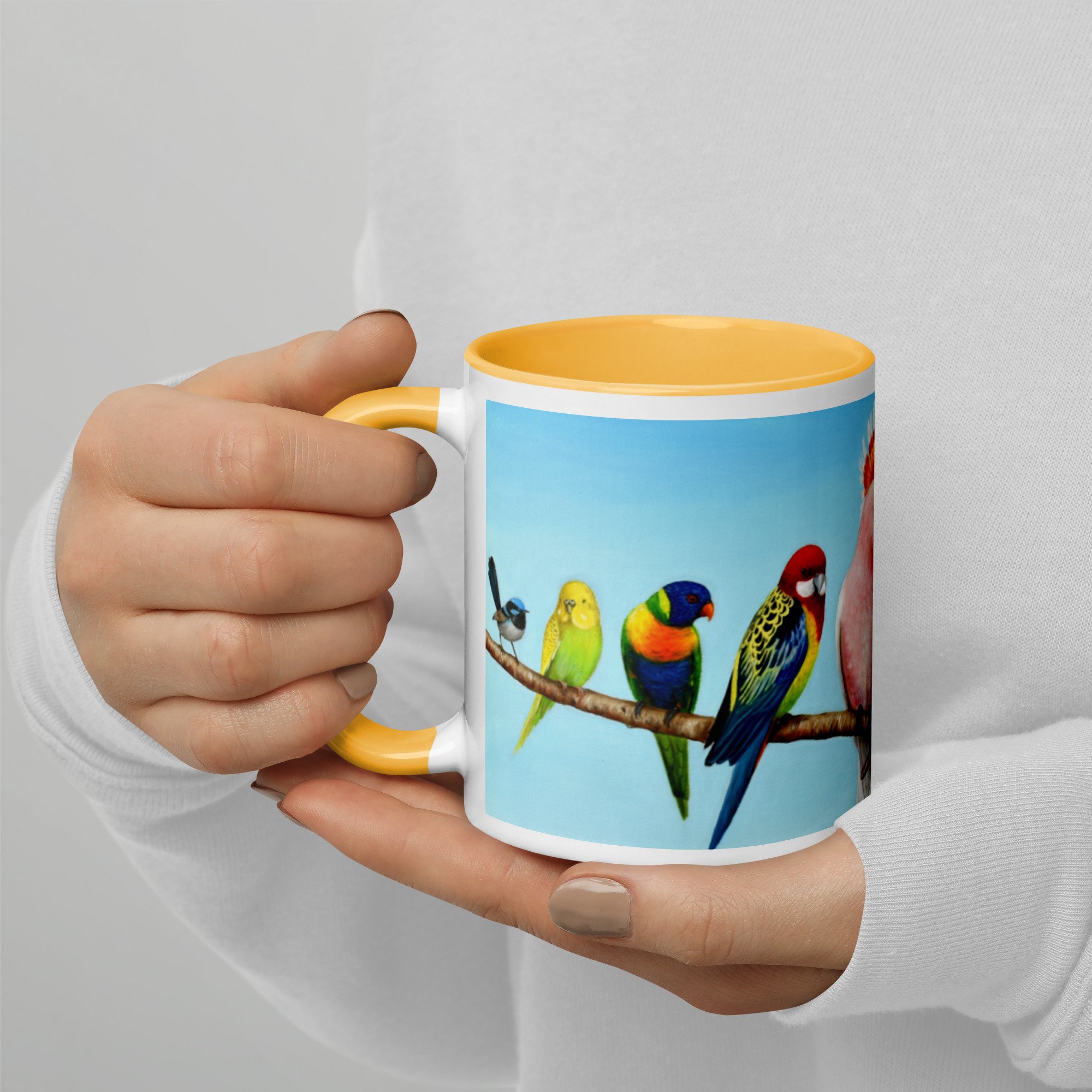 white-ceramic-mug-with-color-inside-golden-yellow-11-oz-left-66a05bbeb2b08.jpg