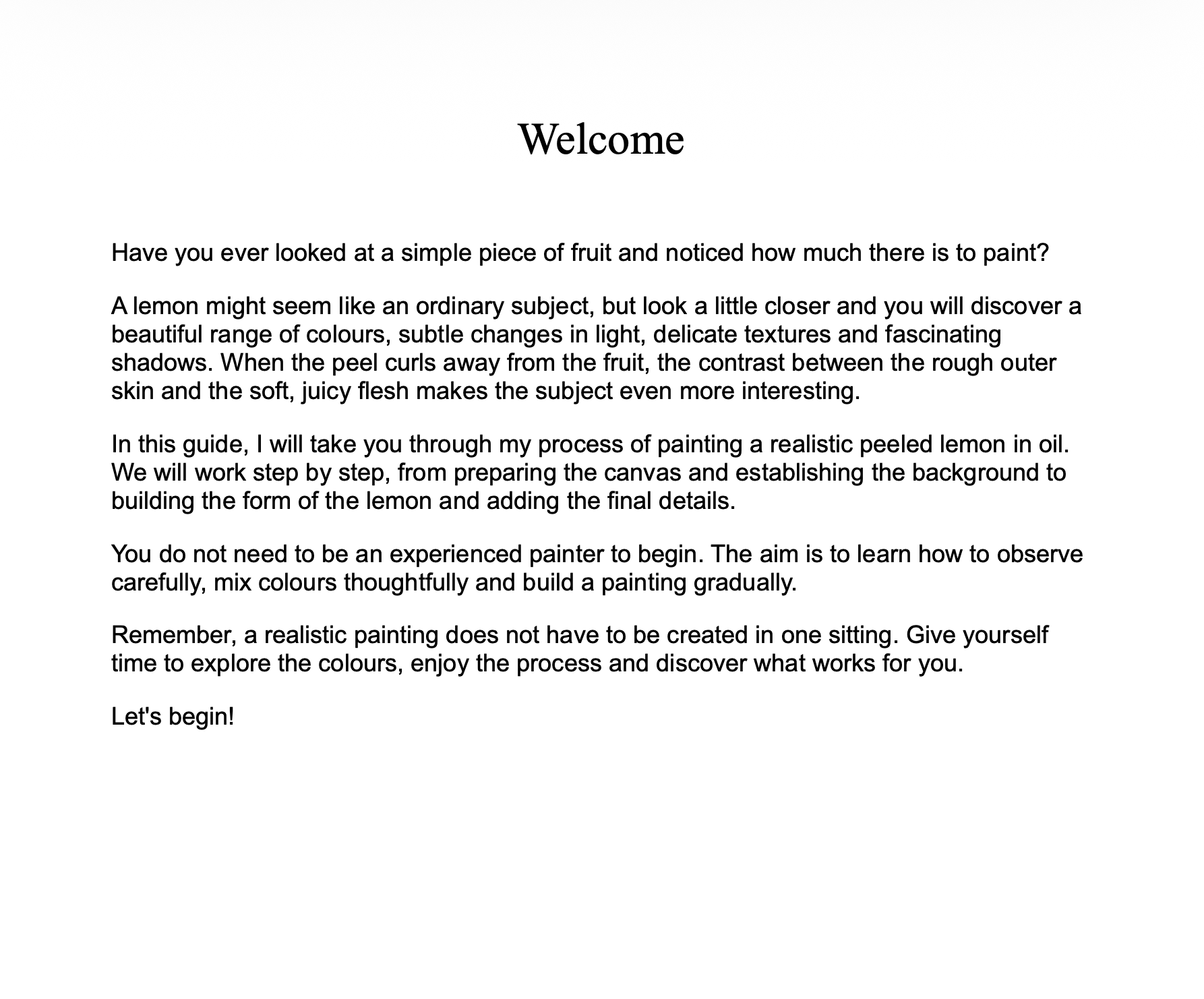 Screenshot 2026-10-25 at 3.41.38 pm.png