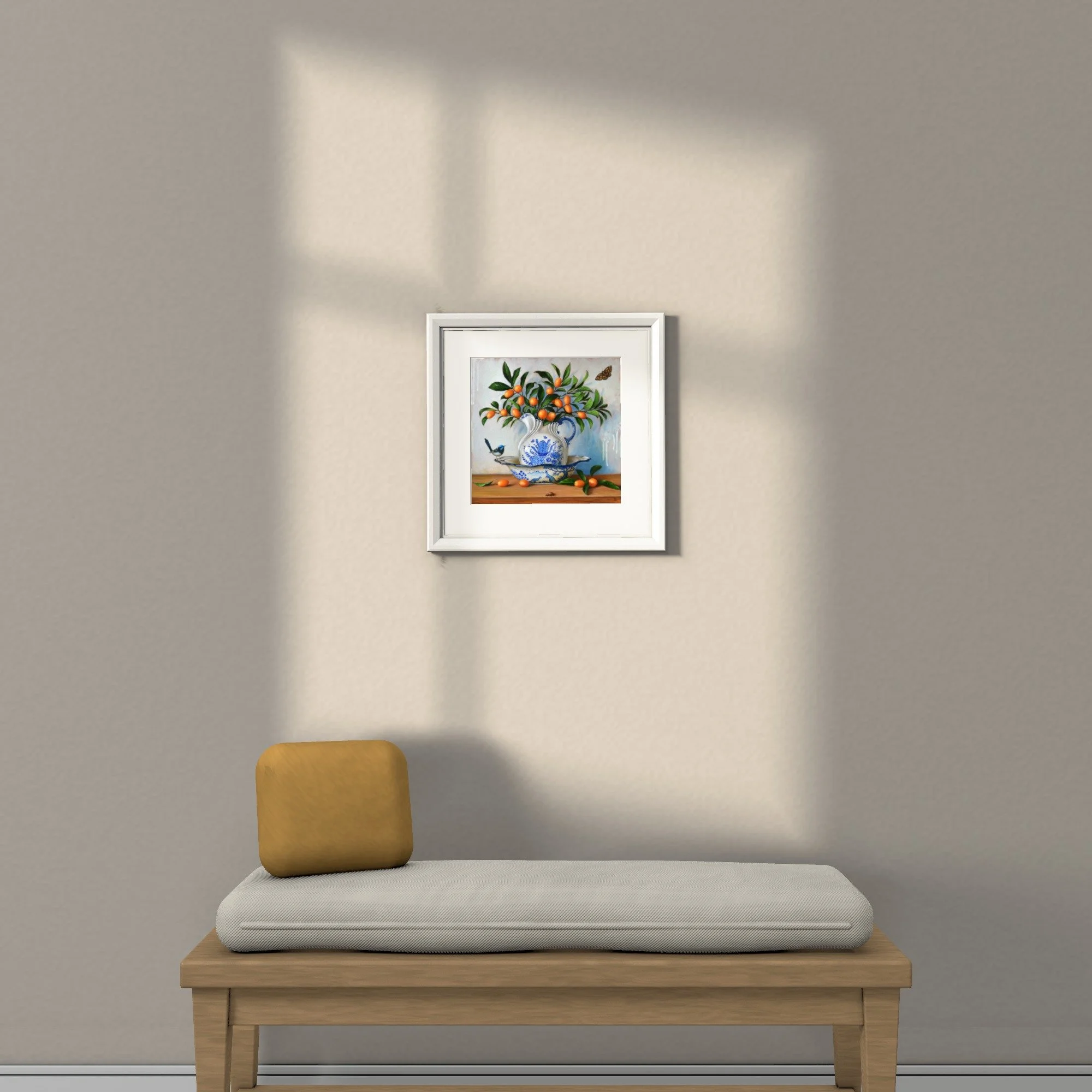 cumquat-bouquet-sm-wall-art-mockup-16x16in-bench-front-day.jpg