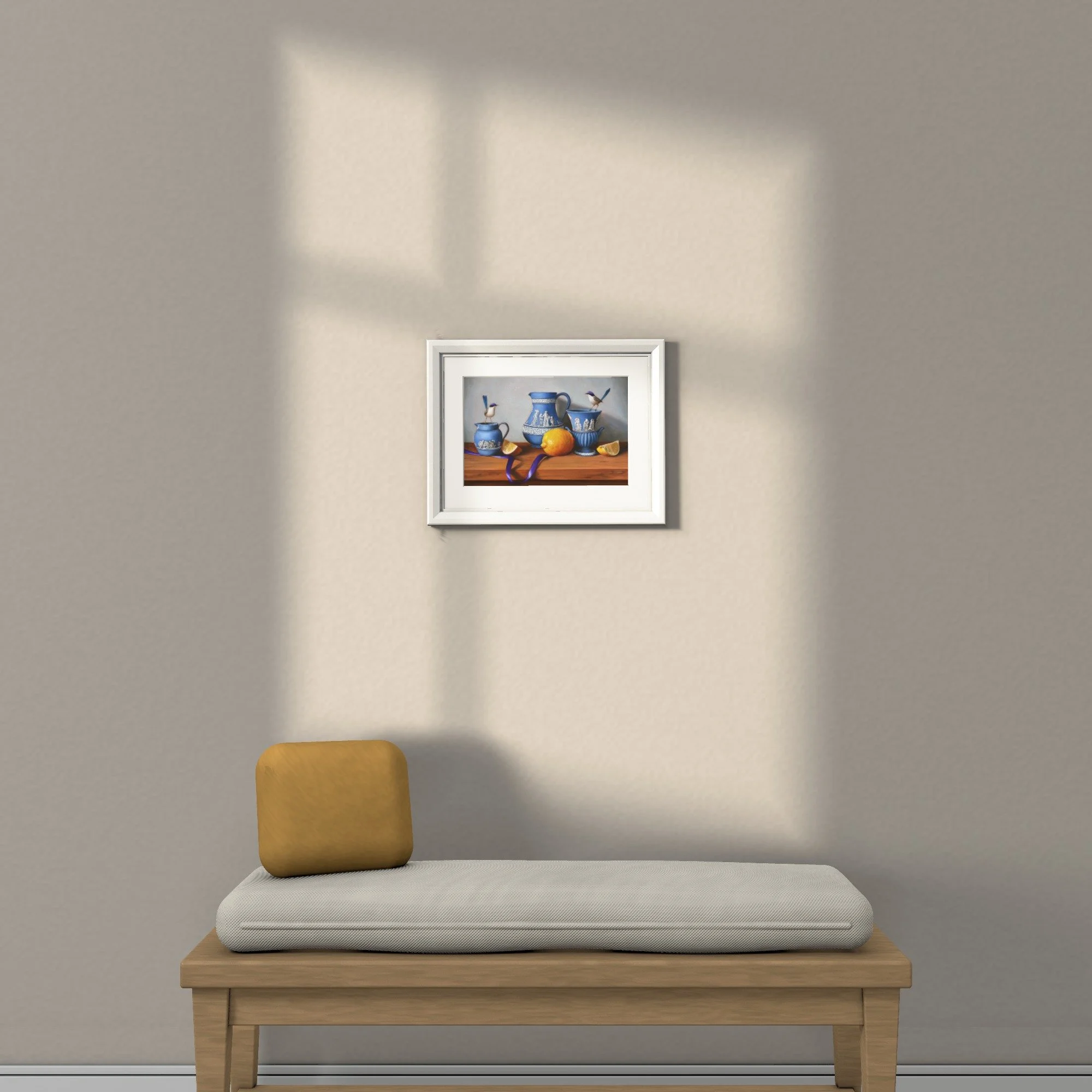 wedgwood-collection-and-lemons-wall-art-mockup-16x12in-bench-front-day.jpg