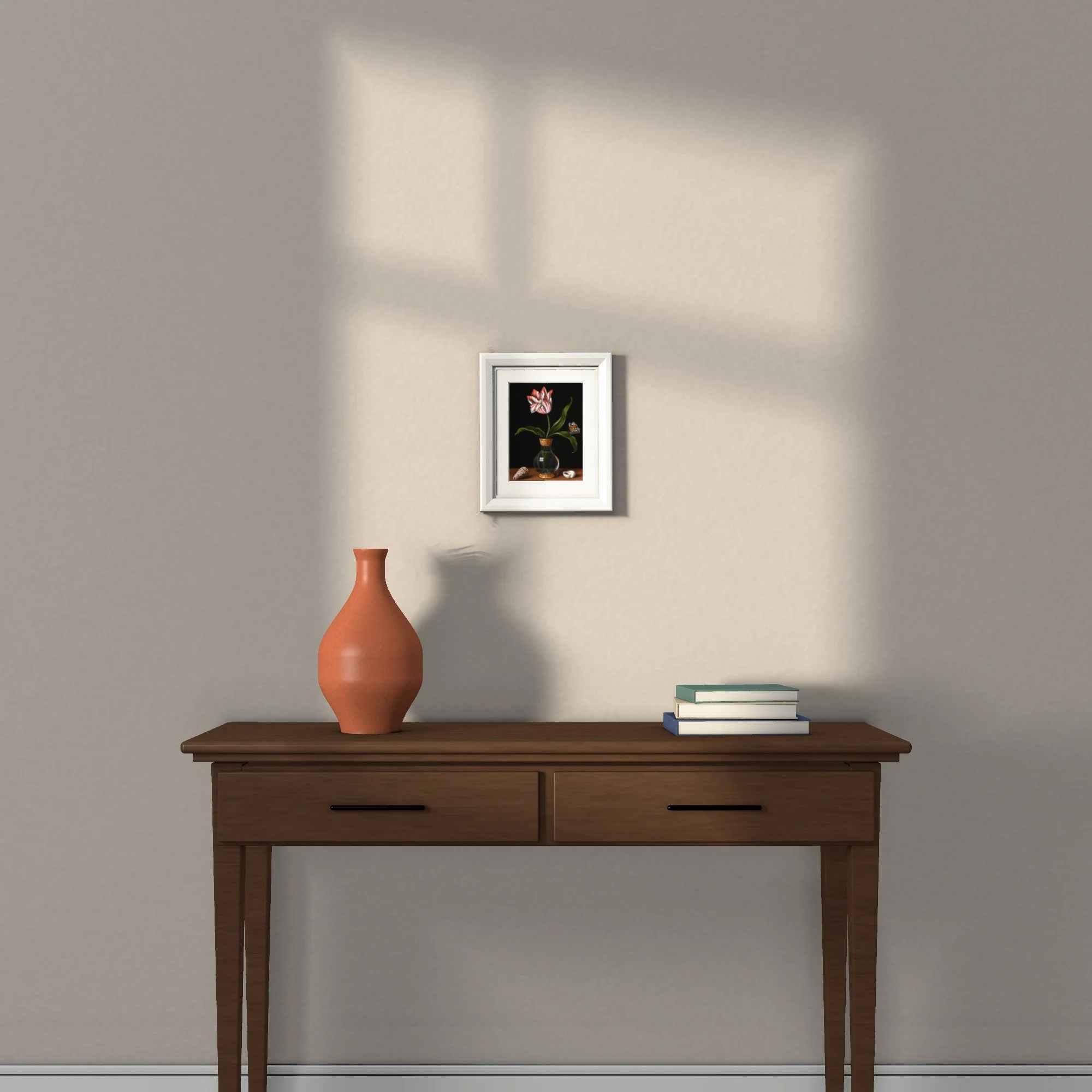 peace-wall-art-mockup-8x10in-console-front-day.jpg