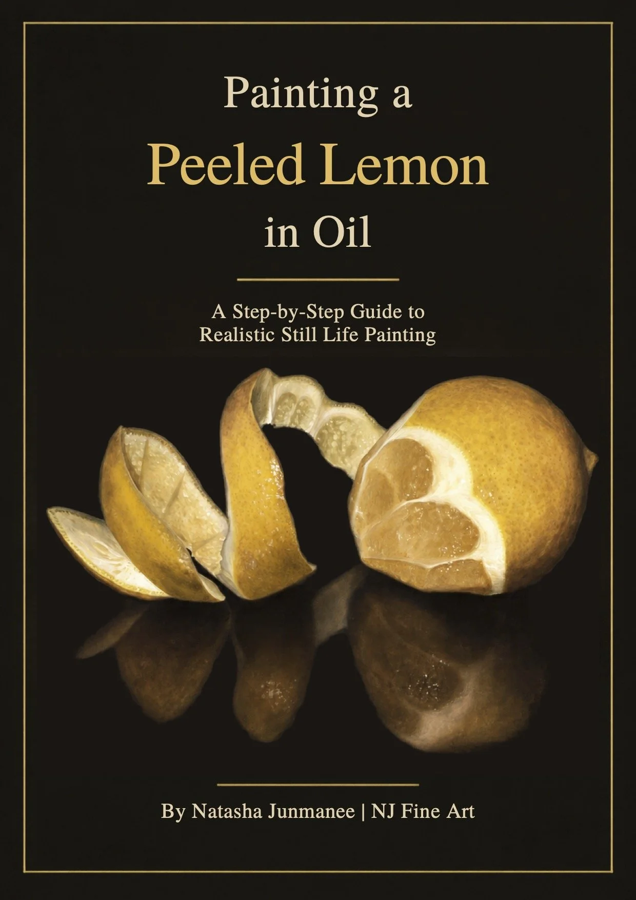 A4 Ebook Cover.jpg