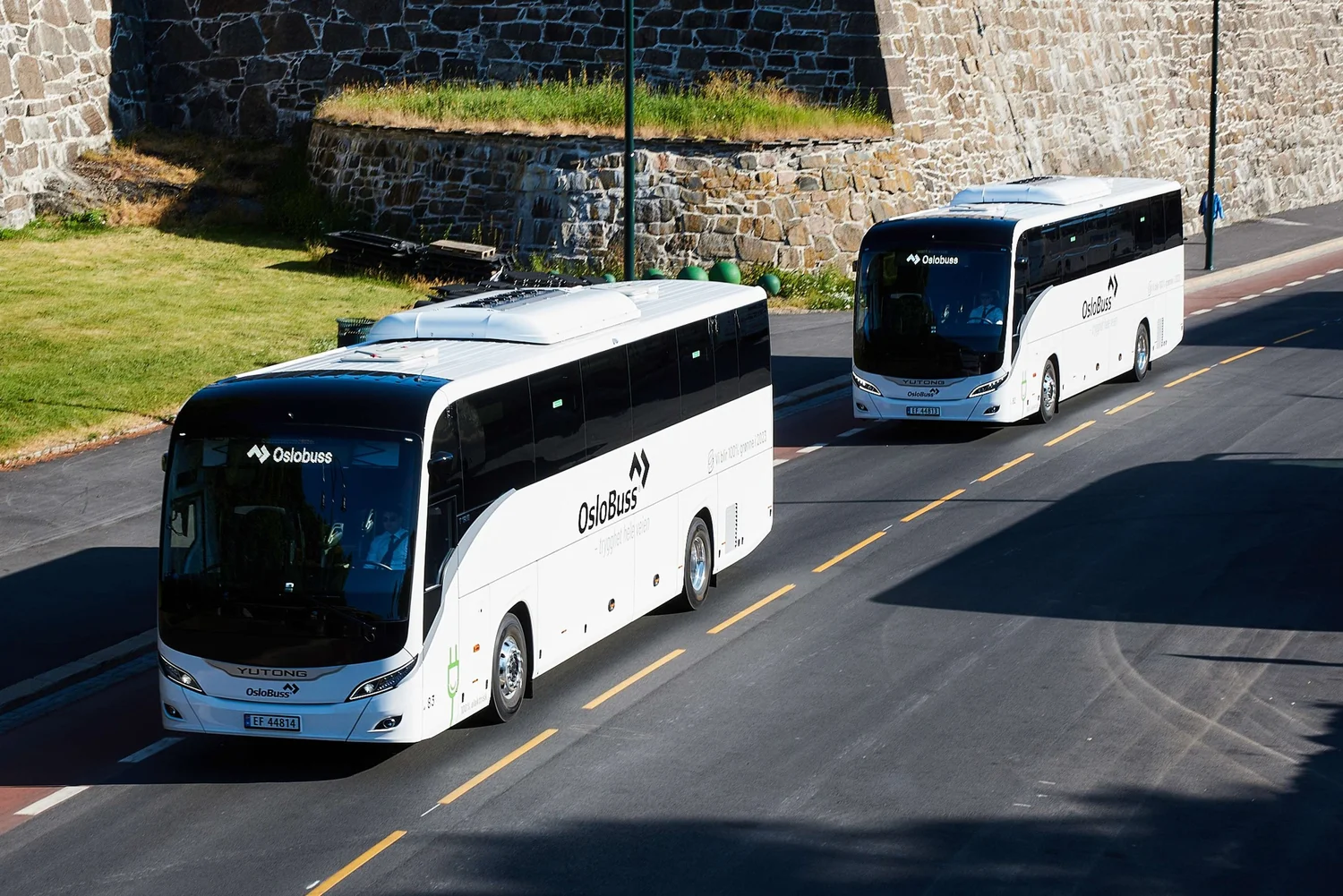Enkel Transport Til T rnet Kulturarena Med Oslo Buss T rnet Kulturarena enkel-transport-til-t-rnet-kulturarena-med-oslo-buss-t-rnet-kulturarena