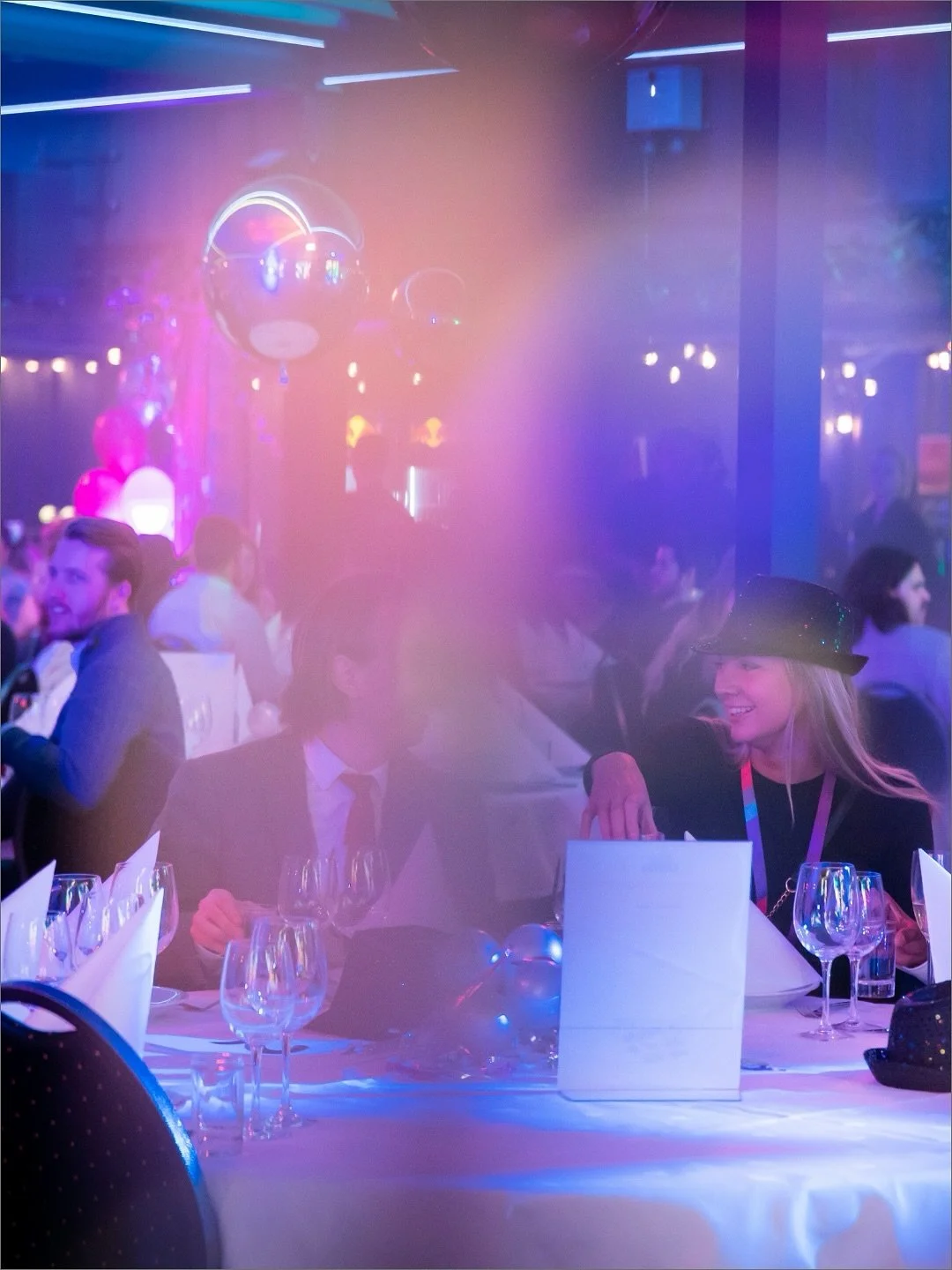 P&aring; tide &aring; feire bursdagen litt ordentlig denne gangen? 🥂 I september og oktober f&aring;r du gratis* lokalleie! 🥳

*ta kontakt for betingelser!