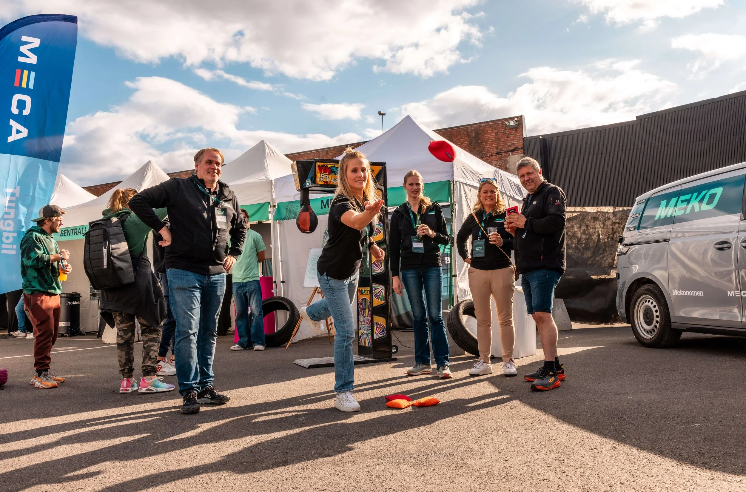 Meka festivalen 2025_-4.jpg